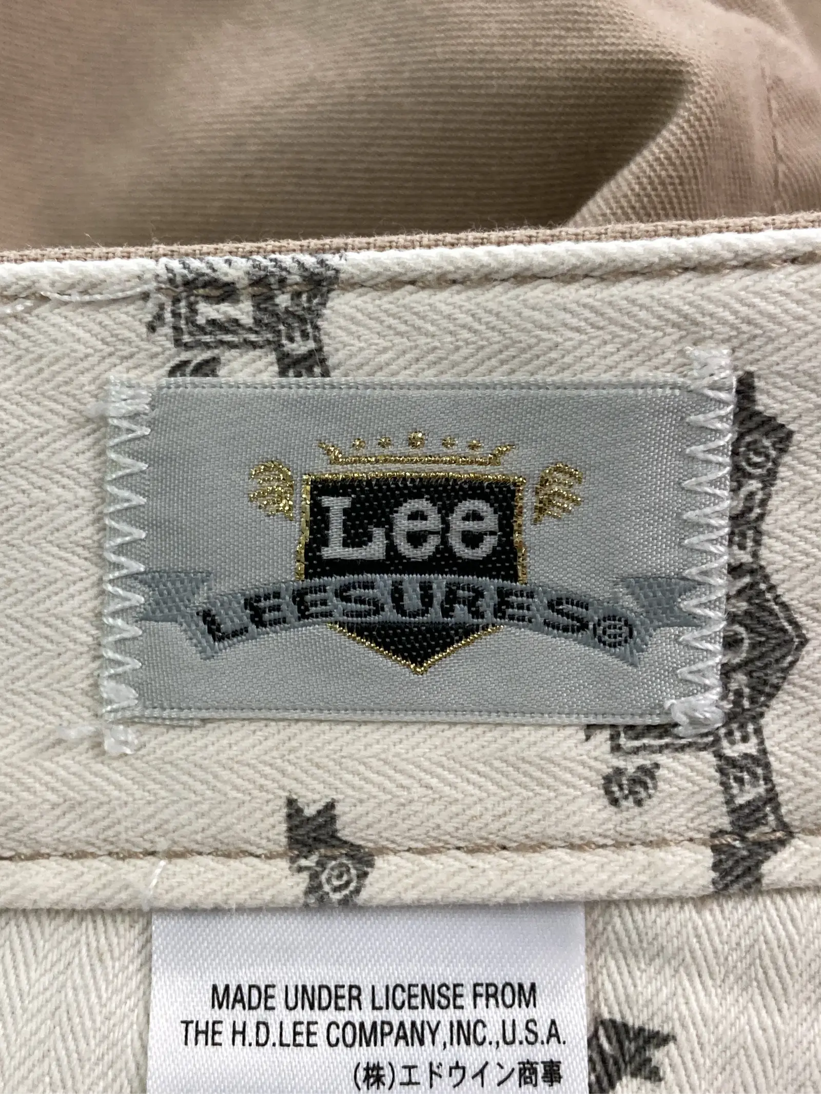 https://r2-worker.digdig.jp/product/fe8bbe99-99da-4295-98ee-59ee7b711afe/17cacf93-a1a0-4315-9a6e-5eabadc9f446