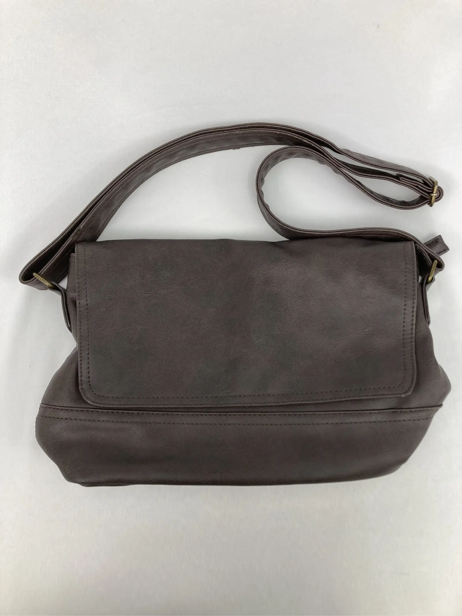 https://r2-worker.digdig.jp/product/fe8e17bd-9530-4ed8-97cf-380e66a295b3/4f39197a-6d6b-4f9a-b25d-4ee7ed467509