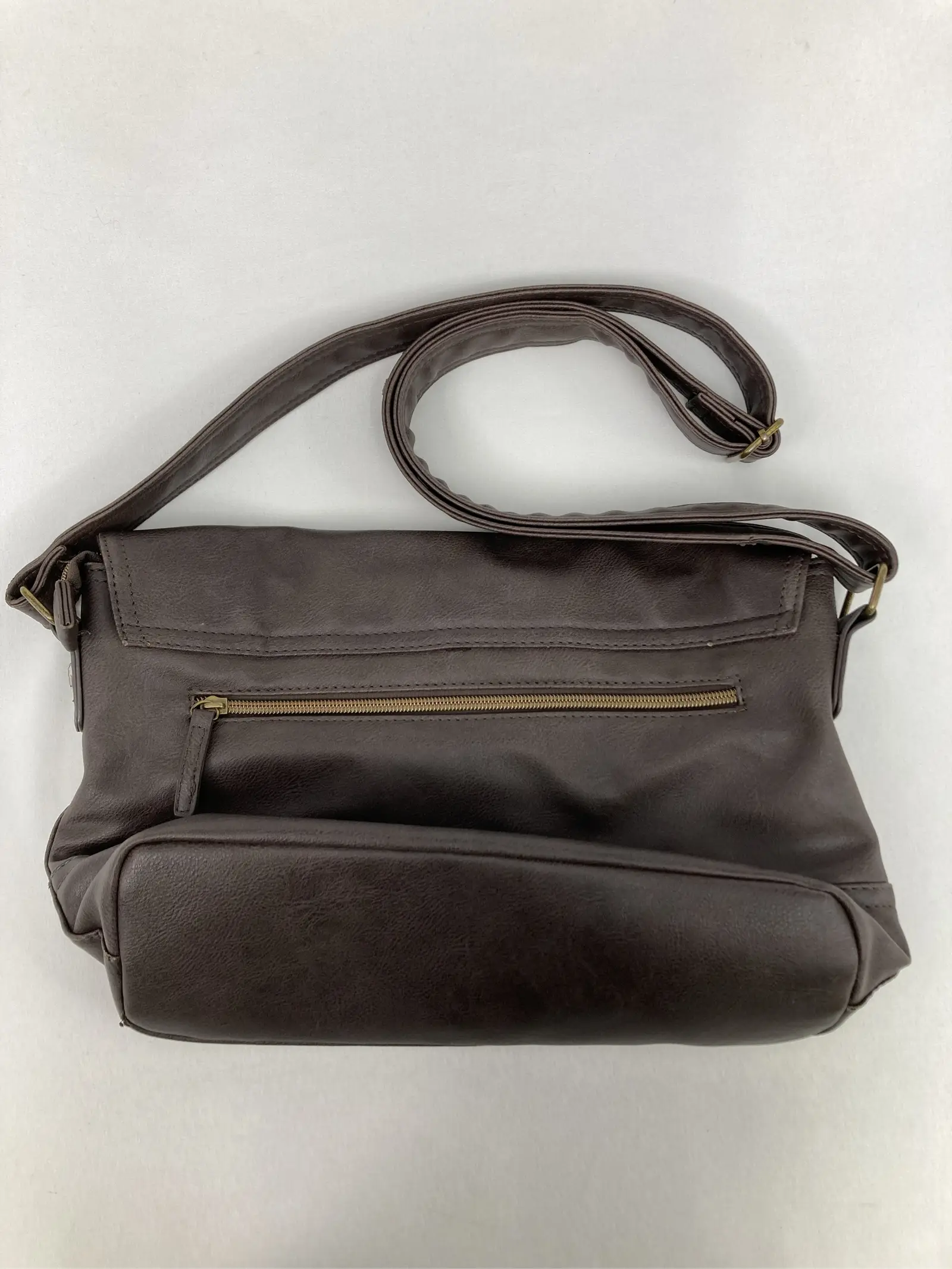 https://r2-worker.digdig.jp/product/fe8e17bd-9530-4ed8-97cf-380e66a295b3/94829d37-ba17-4952-8a66-14e8363f662f