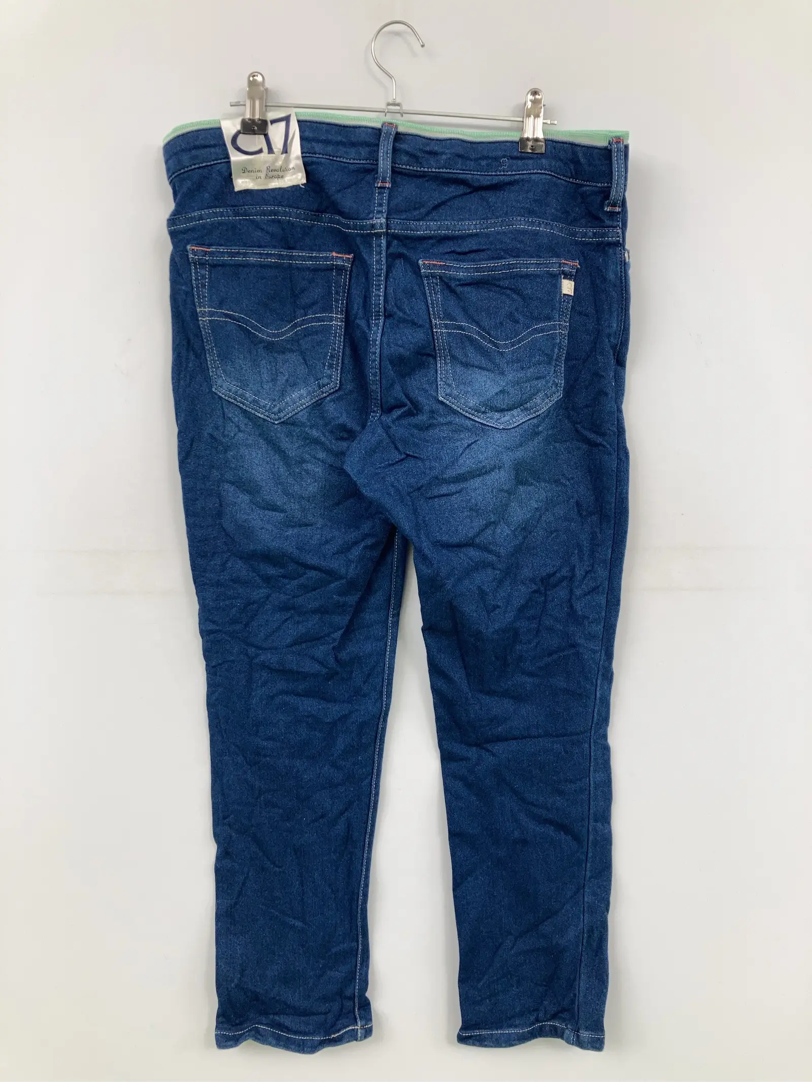 https://r2-worker.digdig.jp/product/fe8fb231-b6b8-4799-b475-3dac8328462a/ae55dd9c-4898-4614-83ea-2f960315a449