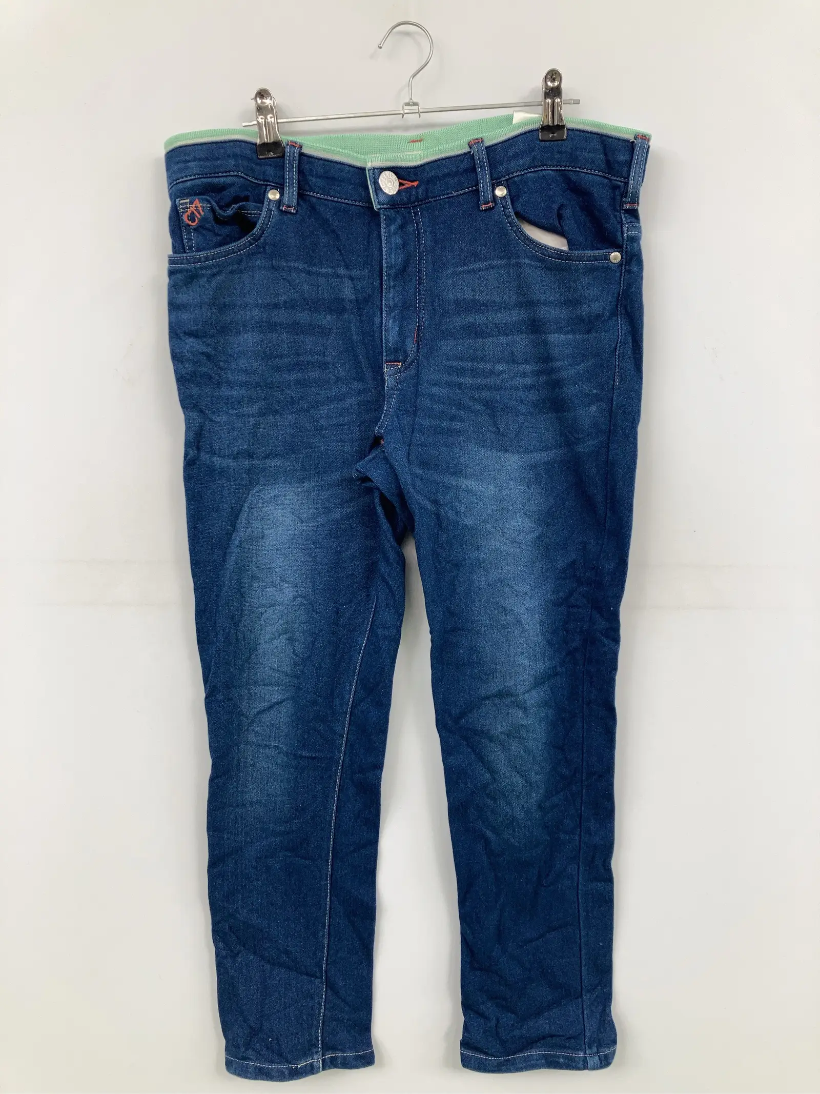 https://r2-worker.digdig.jp/product/fe8fb231-b6b8-4799-b475-3dac8328462a/dff88d29-ecc0-4dce-85cd-01e71cae3cc6