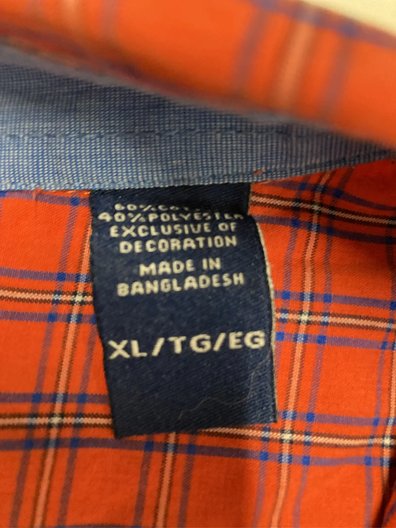 https://r2-worker.digdig.jp/product/fe910d25-f3ff-4dbf-9004-5b4ea33ba062/c7fd9797-b8c5-4bcd-96e6-eb652ee36b85