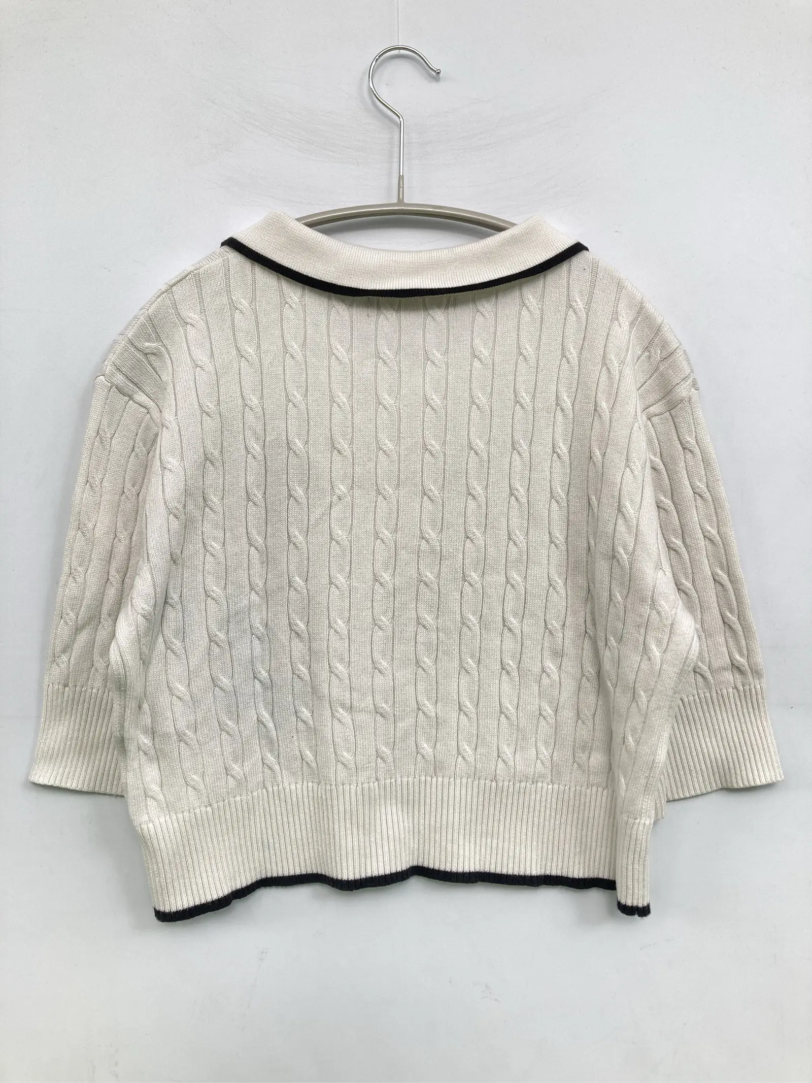 https://r2-worker.digdig.jp/product/fe920401-fd62-4cd6-9ef9-3d64e461c742/fd4674d7-4425-4a4c-af73-3ec0362ca0e4