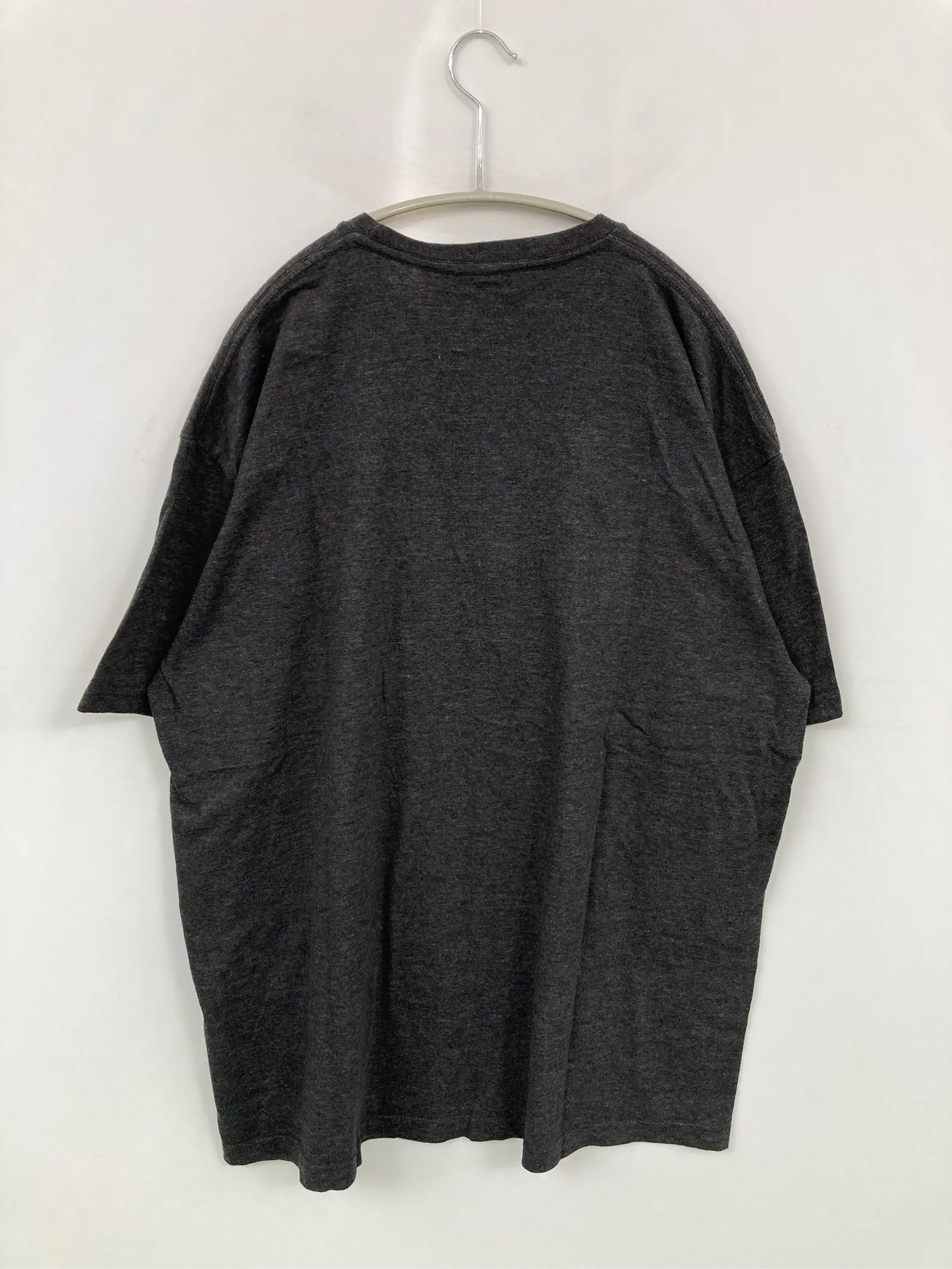 https://r2-worker.digdig.jp/product/fe933f8f-1ca6-49bf-8770-d1bbf7f75b28/a09eee82-8411-4ac1-a03a-460f26231025