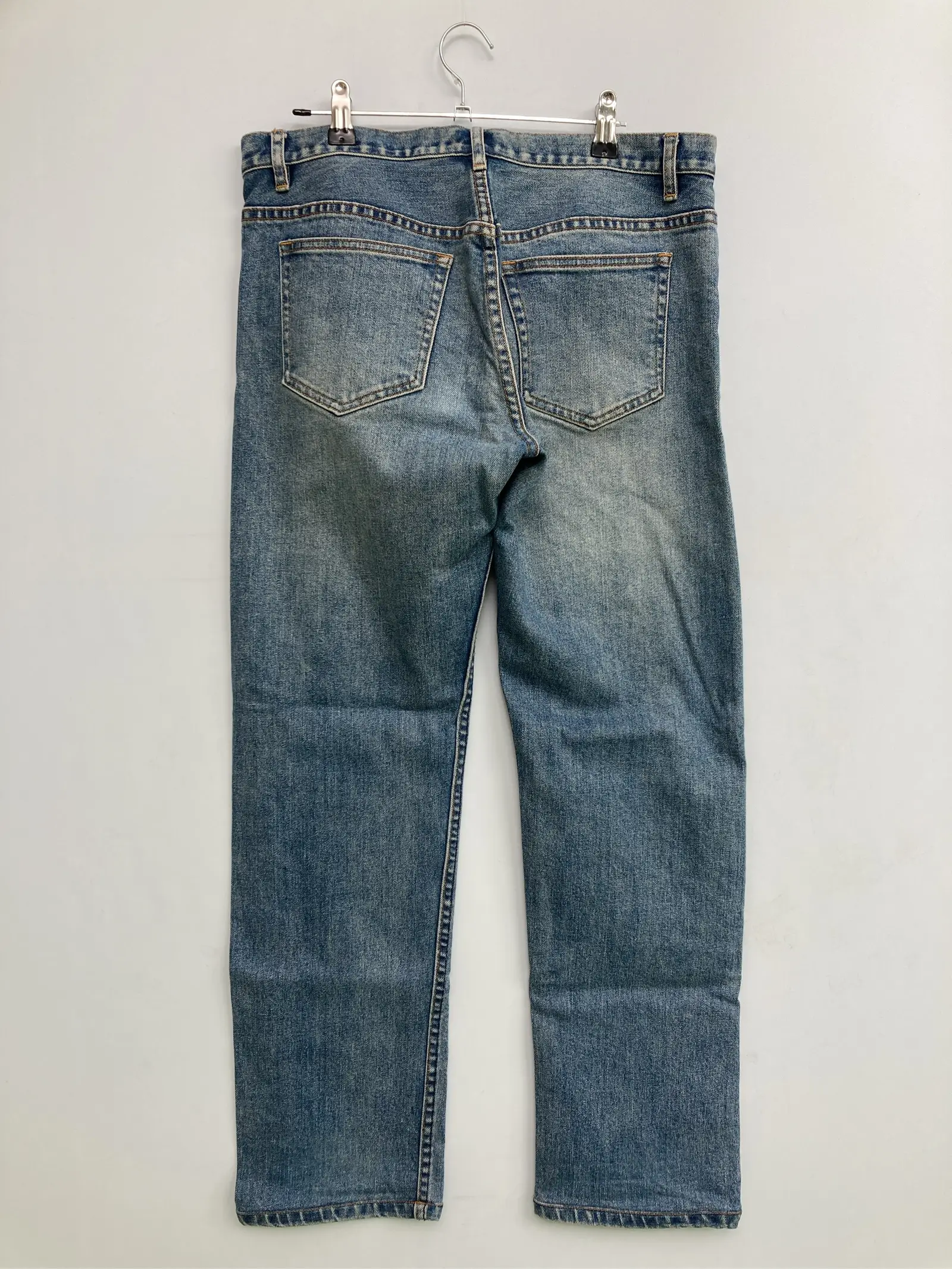 https://r2-worker.digdig.jp/product/fe9349f7-93a8-4b52-b9fa-58ee59f66f44/3c086b2f-008b-42bb-8b05-8420f8ca9927