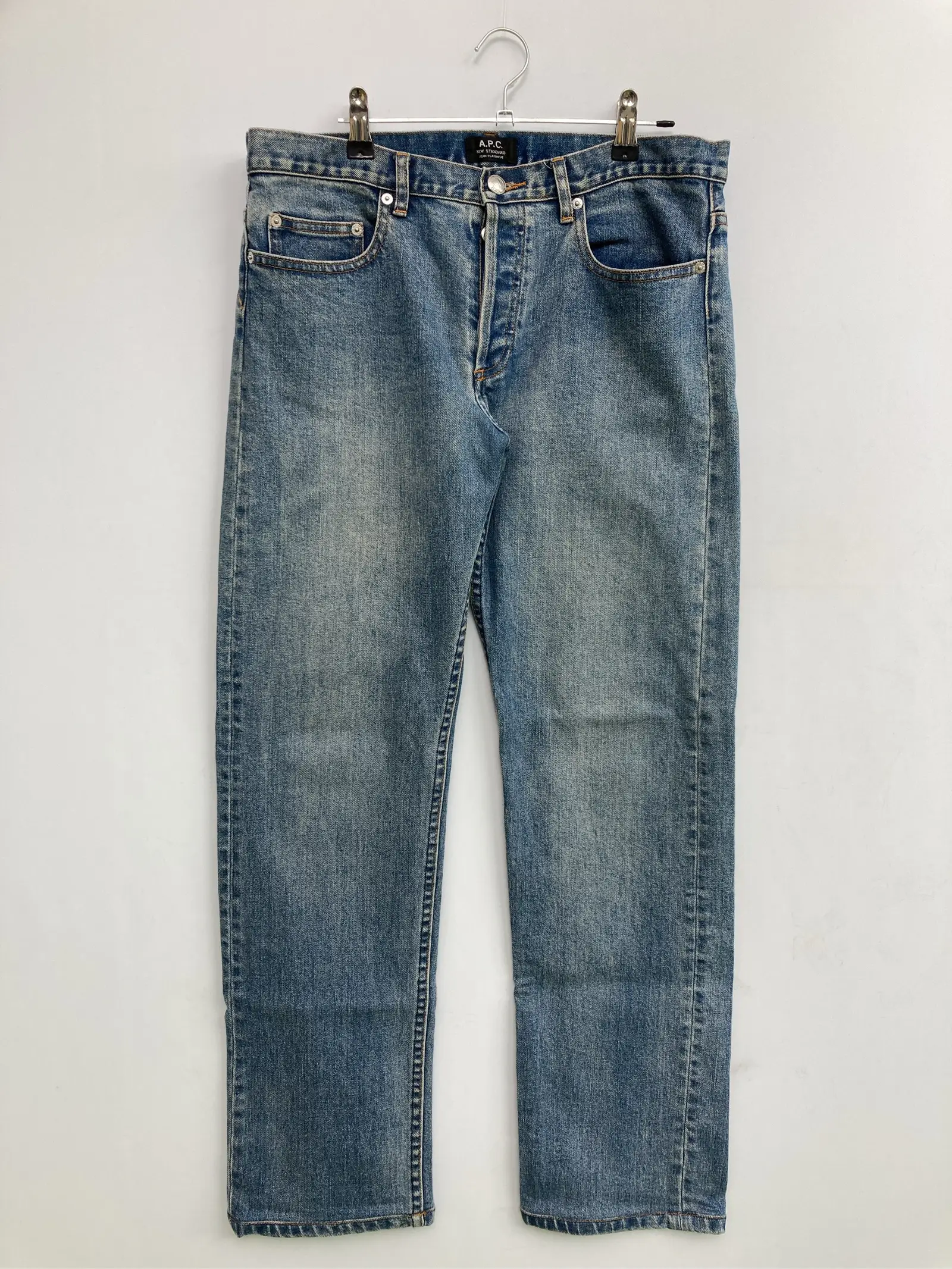 https://r2-worker.digdig.jp/product/fe9349f7-93a8-4b52-b9fa-58ee59f66f44/65ae40d1-dc36-42a1-8e7d-12ed9a932848