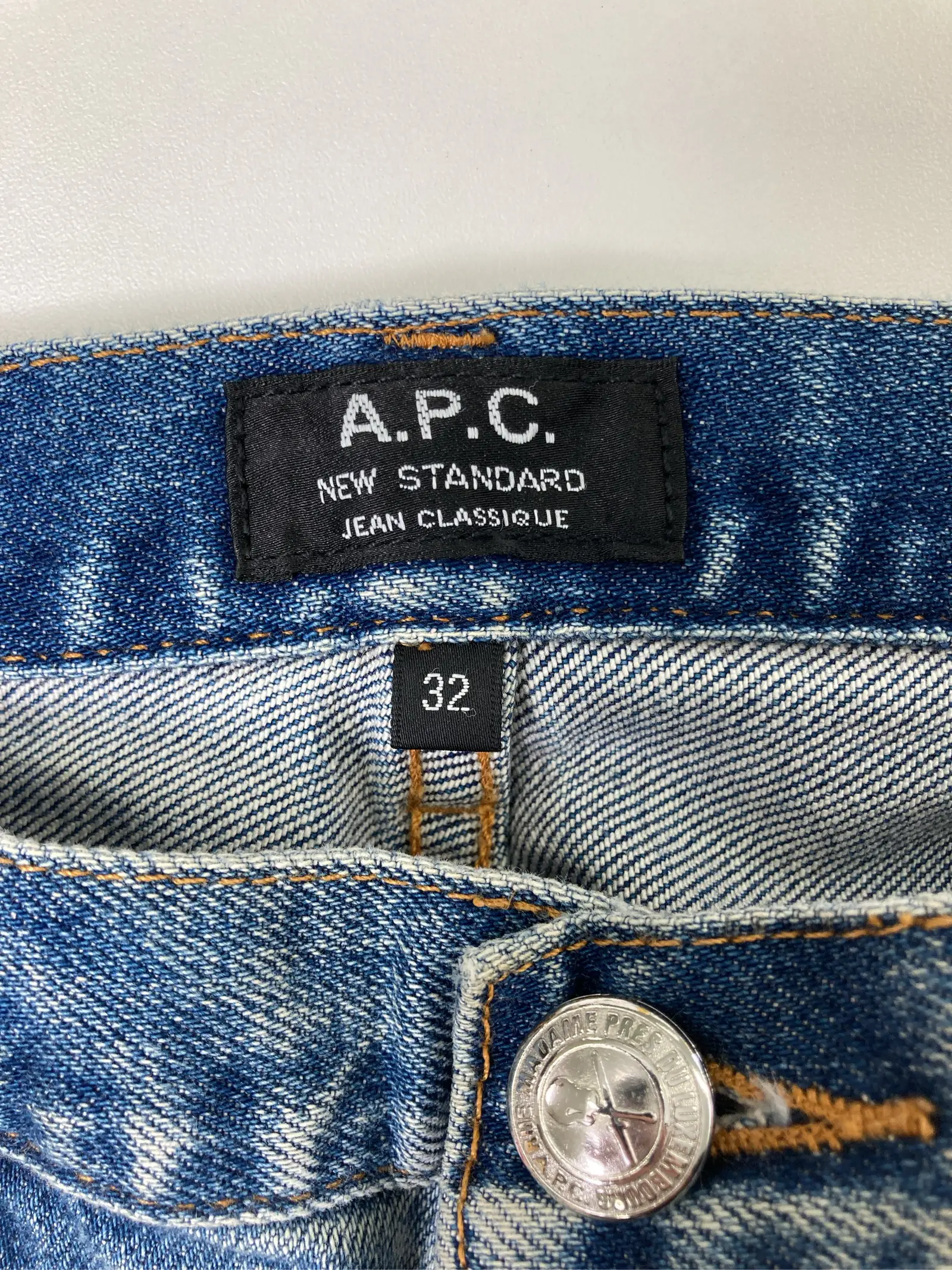 https://r2-worker.digdig.jp/product/fe9349f7-93a8-4b52-b9fa-58ee59f66f44/724db4b7-15e2-4804-a296-7903c2496626