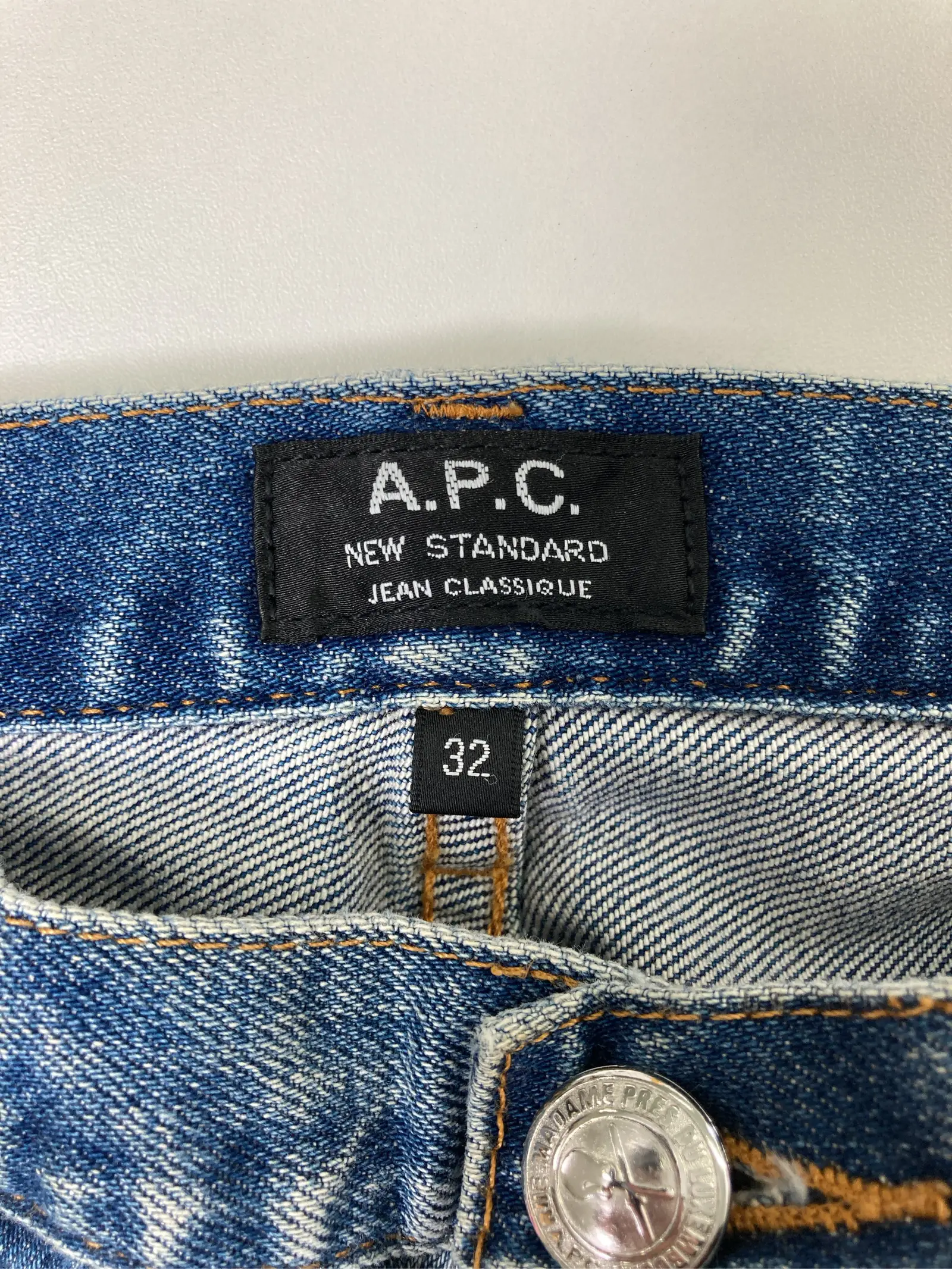 https://r2-worker.digdig.jp/product/fe9349f7-93a8-4b52-b9fa-58ee59f66f44/f4ca6391-be4a-49af-af69-bc6df7975ff2