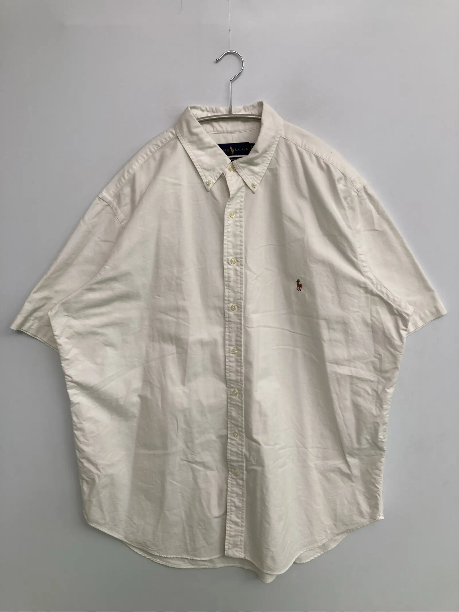 https://r2-worker.digdig.jp/product/fe94315f-3c60-486c-847a-5985e0cbb7d0/664051ea-2501-4020-9245-4798ffda7434