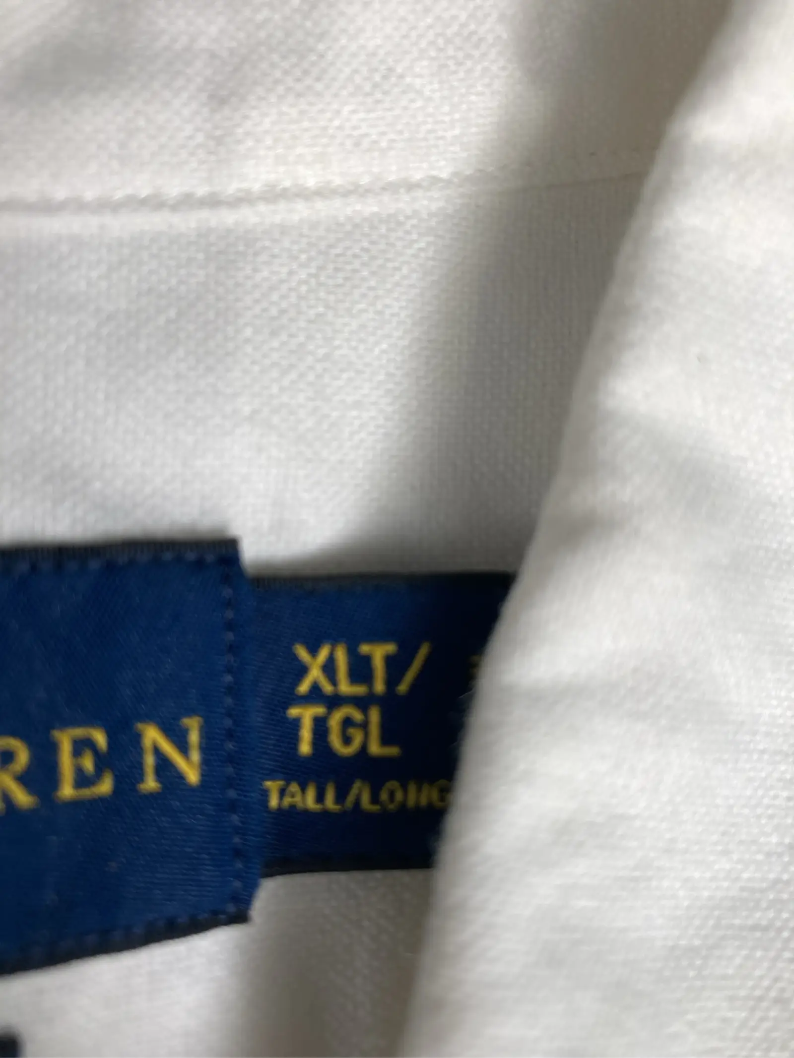 https://r2-worker.digdig.jp/product/fe94315f-3c60-486c-847a-5985e0cbb7d0/da4164a6-78b4-4ea7-8e01-8eee5e2604a4