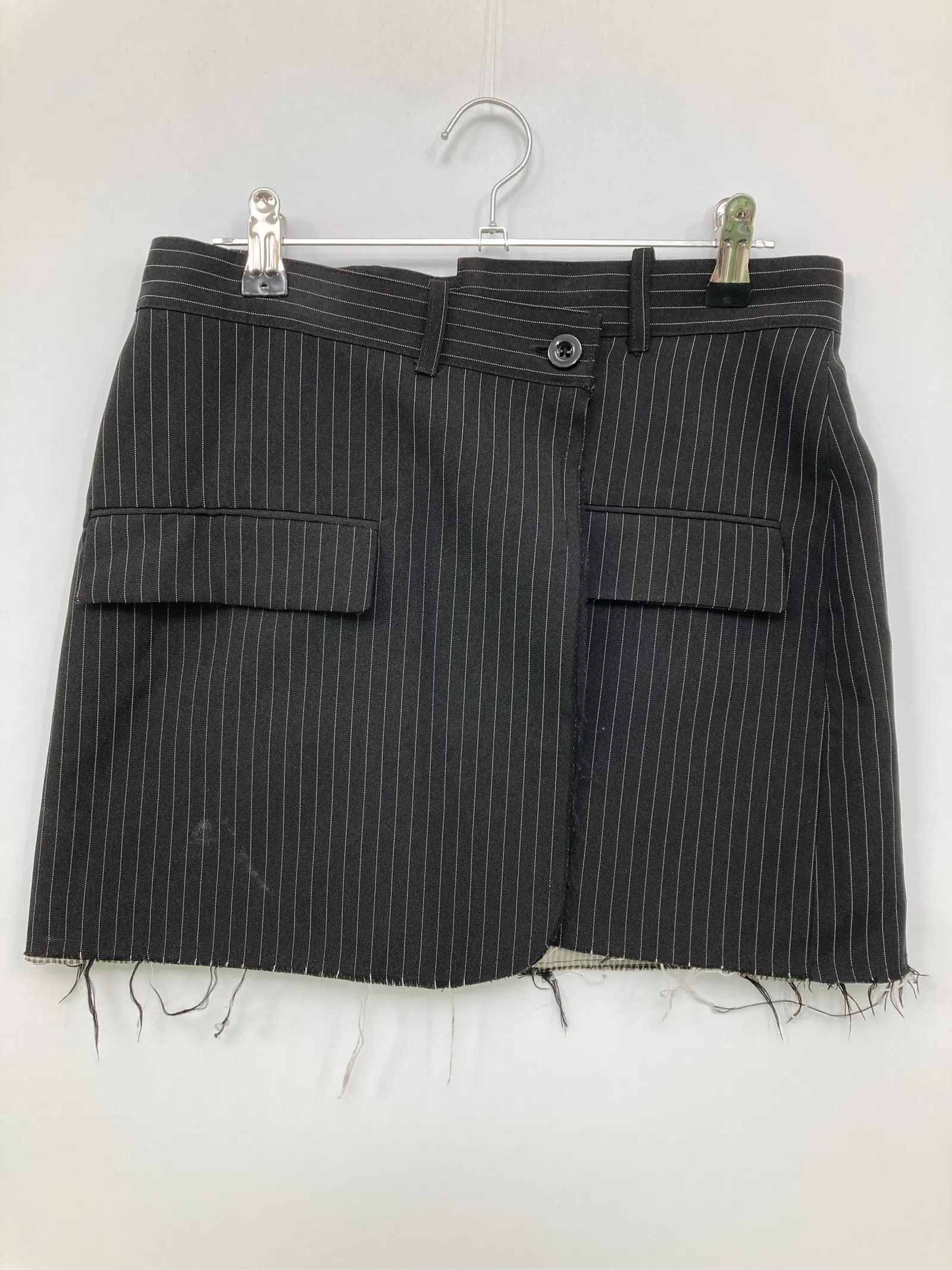 https://r2-worker.digdig.jp/product/fe944b84-8c63-443c-b572-daa571e208af/945d3796-ec1b-4762-bacd-f563841db536