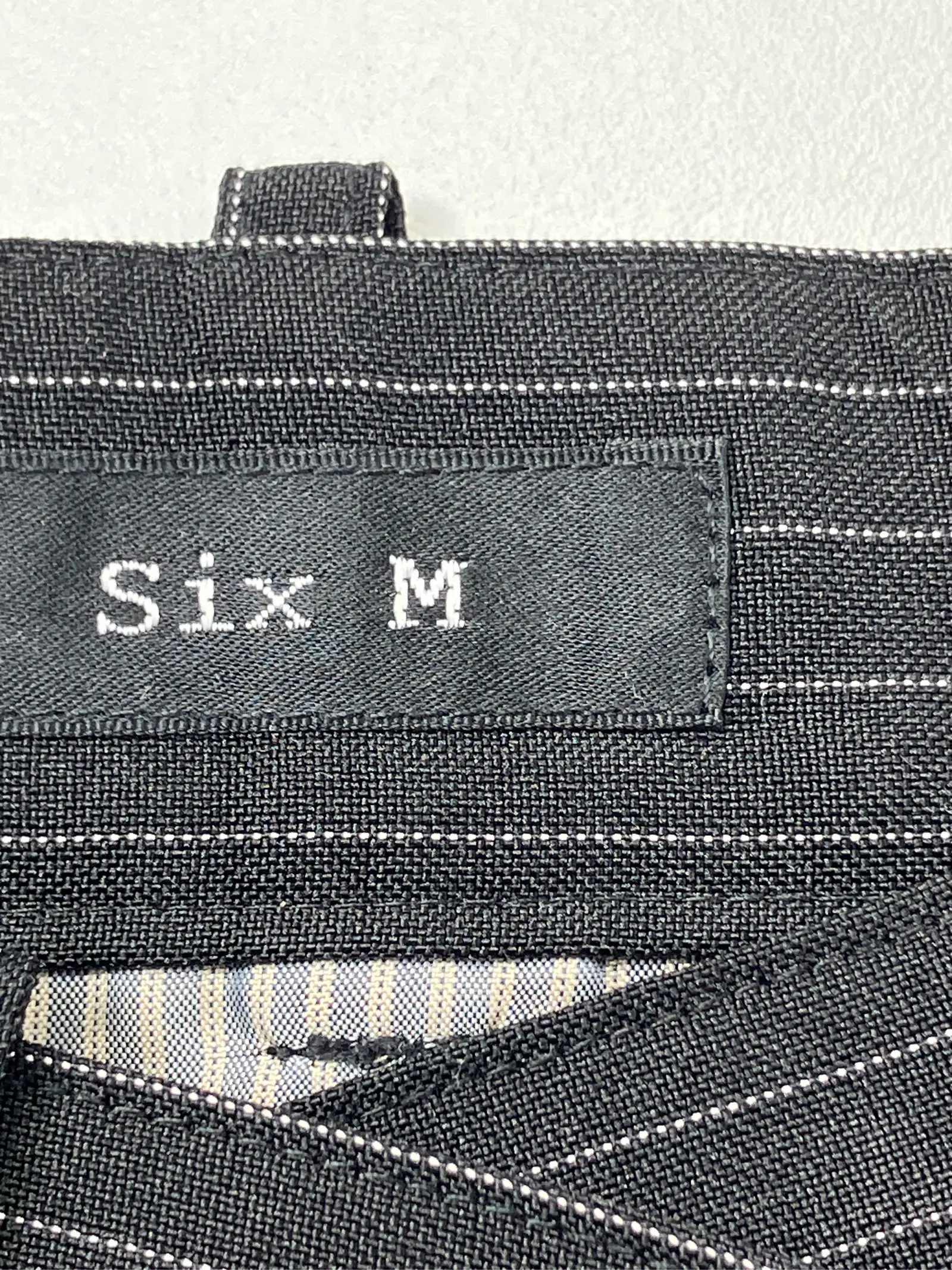 https://r2-worker.digdig.jp/product/fe944b84-8c63-443c-b572-daa571e208af/9716792c-2b95-4452-b78d-055366d205fb