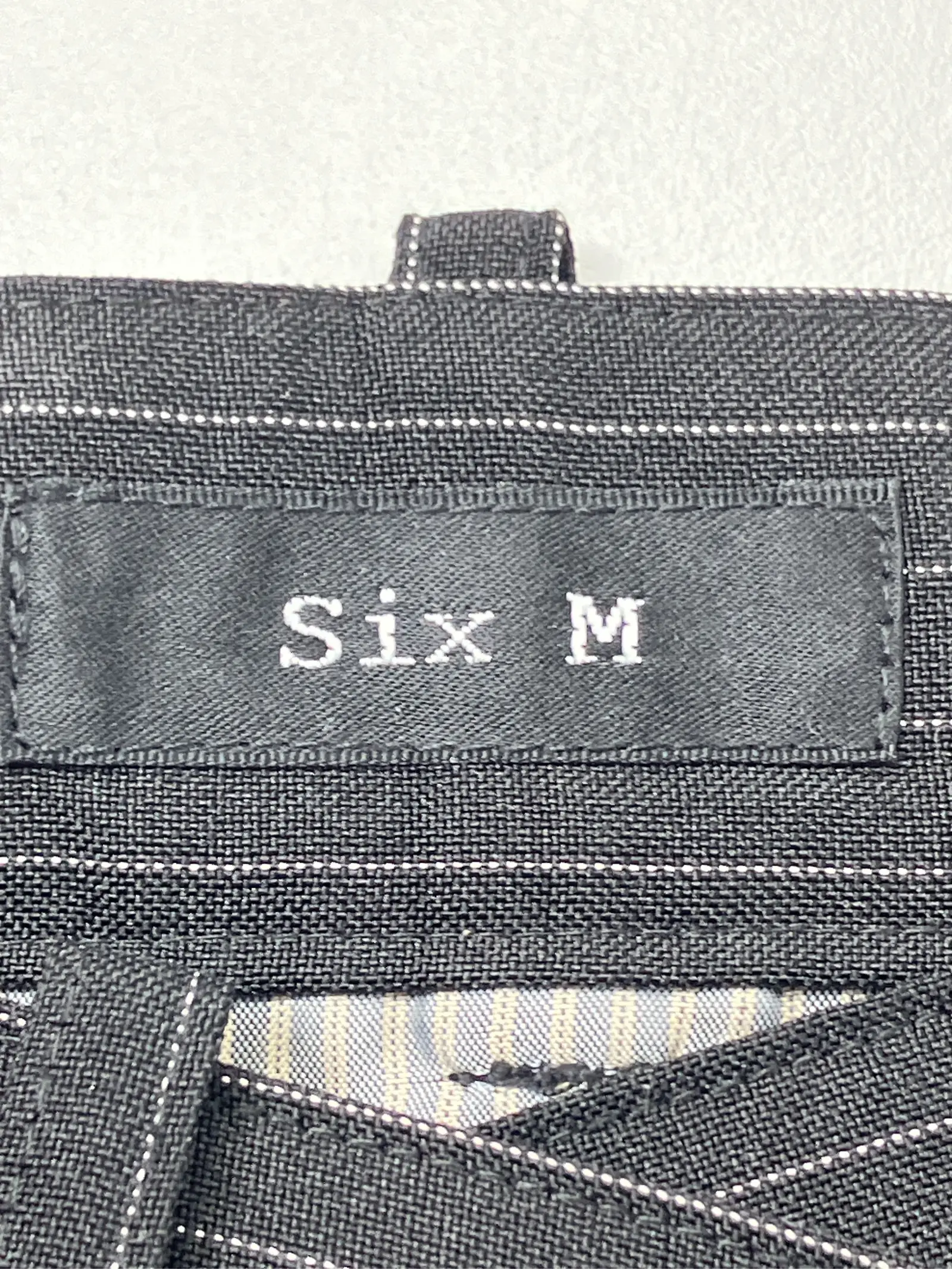 https://r2-worker.digdig.jp/product/fe944b84-8c63-443c-b572-daa571e208af/f00eaa46-c7d7-4d86-bf86-47b0cfbddb43