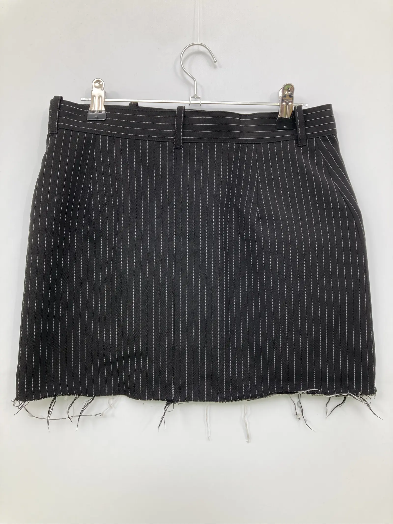 https://r2-worker.digdig.jp/product/fe944b84-8c63-443c-b572-daa571e208af/f756753c-e8c0-4de1-84d6-68e279f3e397