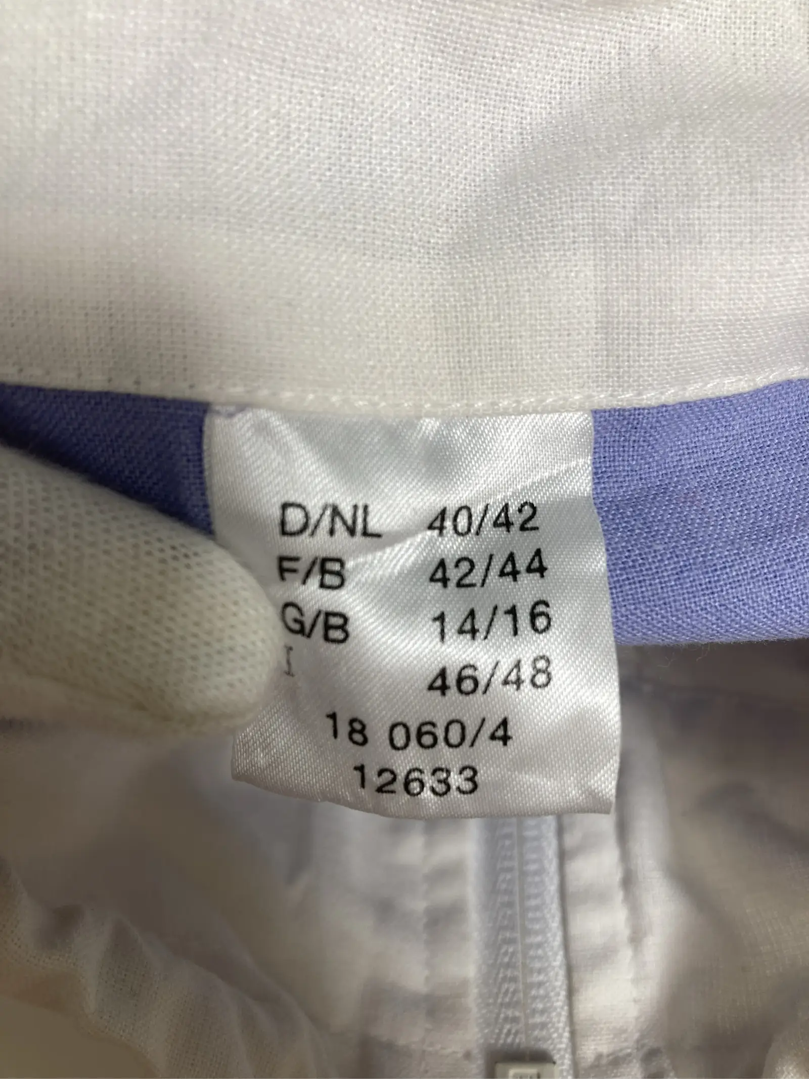 https://r2-worker.digdig.jp/product/fe946e31-1c70-4782-977f-2f98bc7e4506/01b9ffd5-0e7b-4738-b8d7-2580fc164be7