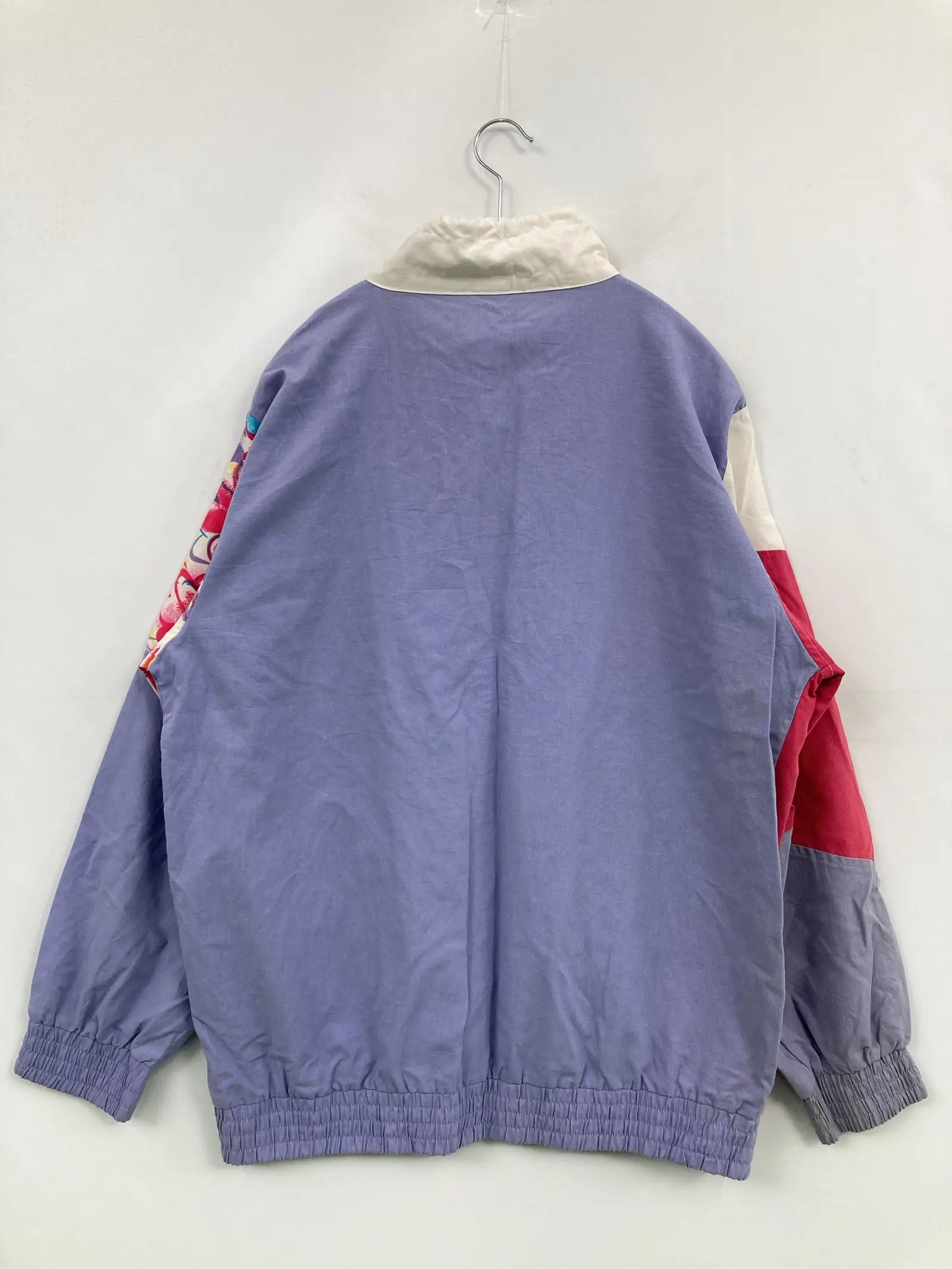 https://r2-worker.digdig.jp/product/fe946e31-1c70-4782-977f-2f98bc7e4506/5ac2385f-2ef8-4417-9933-7ecc2bc12e5f