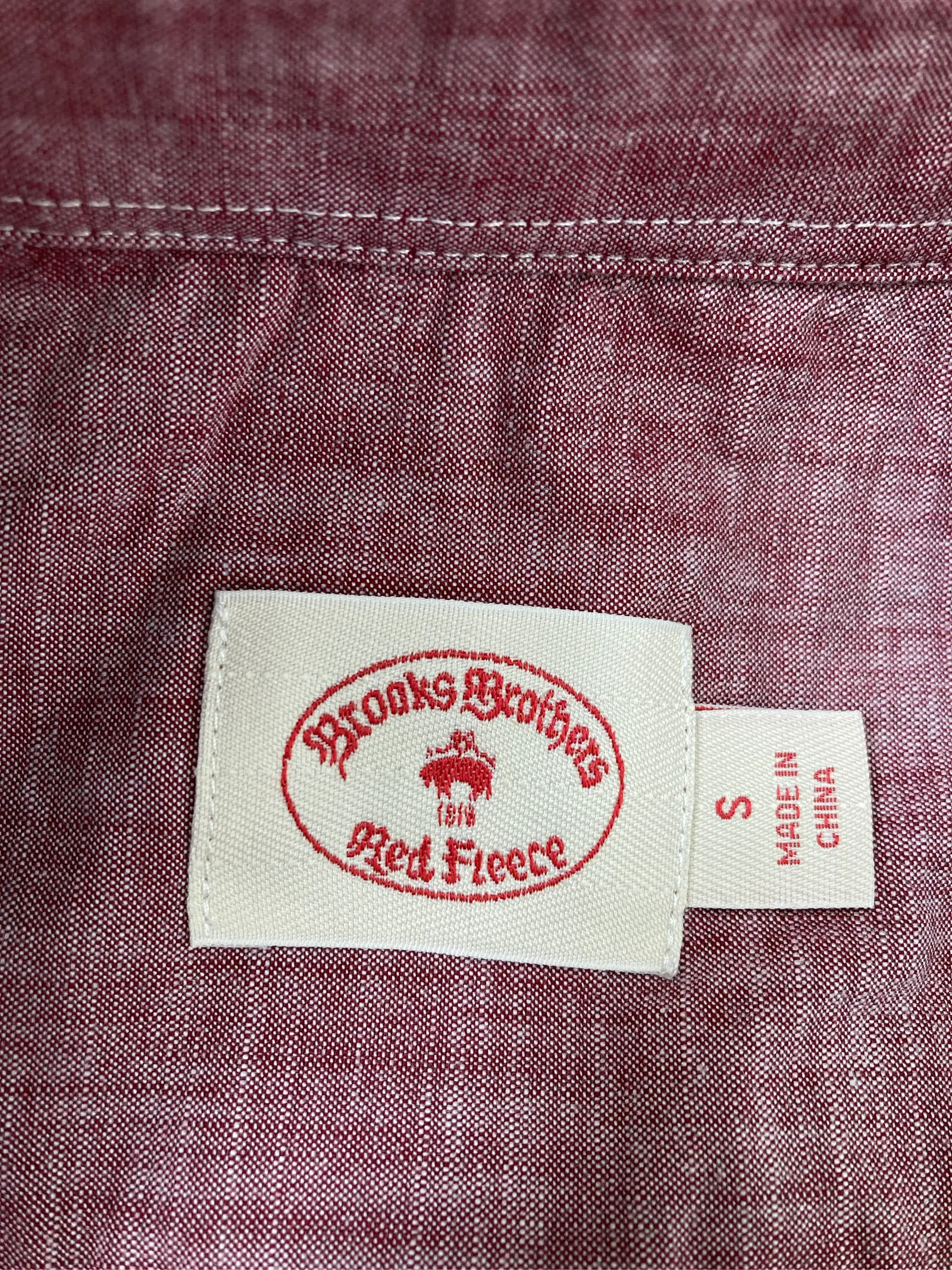 https://r2-worker.digdig.jp/product/fe946e34-52f9-43d5-8c60-c58c5d625776/03152b10-2fa7-4a62-85c3-bd332ccb5d61