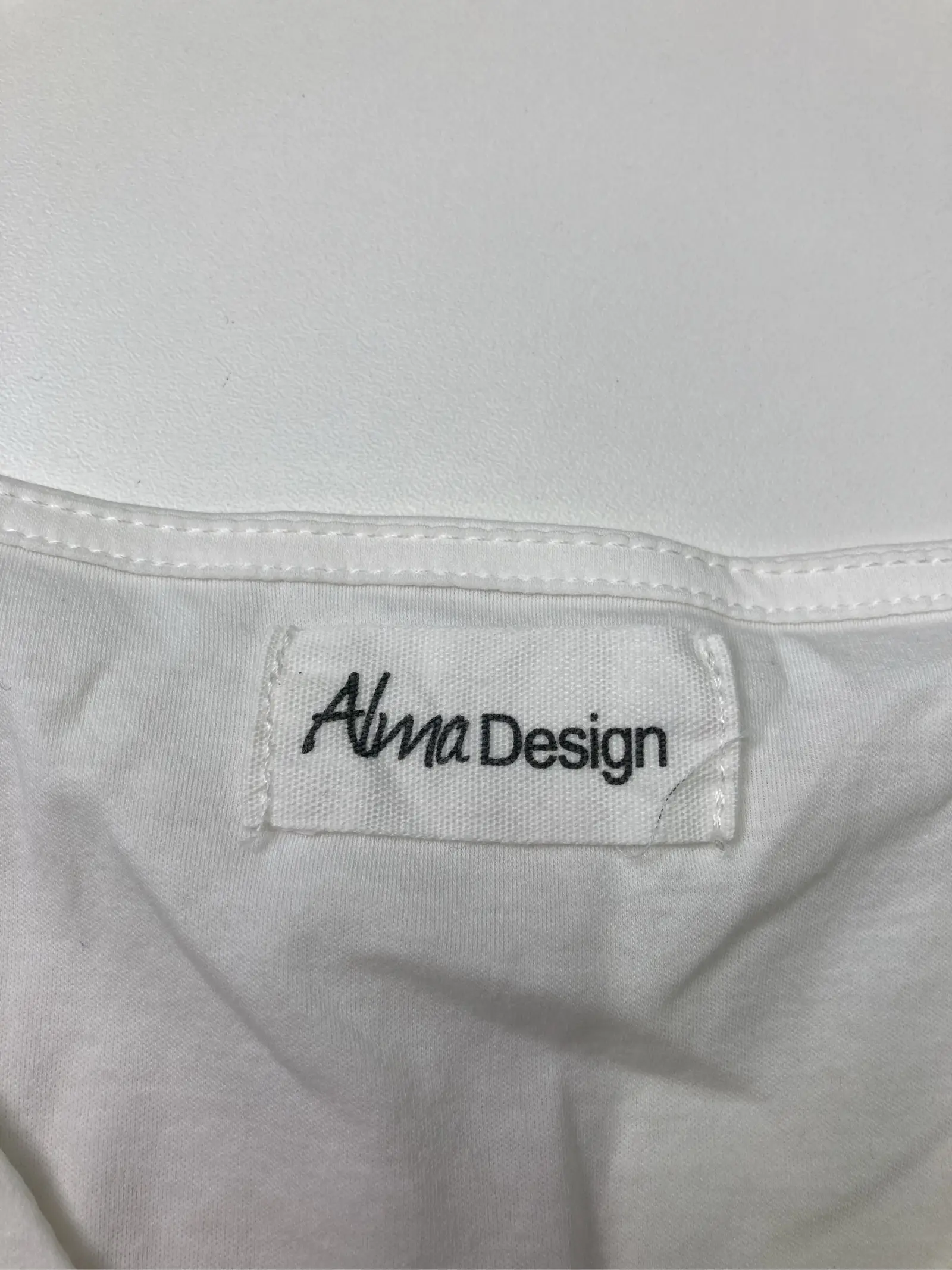 https://r2-worker.digdig.jp/product/fe948e98-98be-4149-adc1-48105eb44ce7/240d9d05-224d-4dff-865d-59f0987aed7f