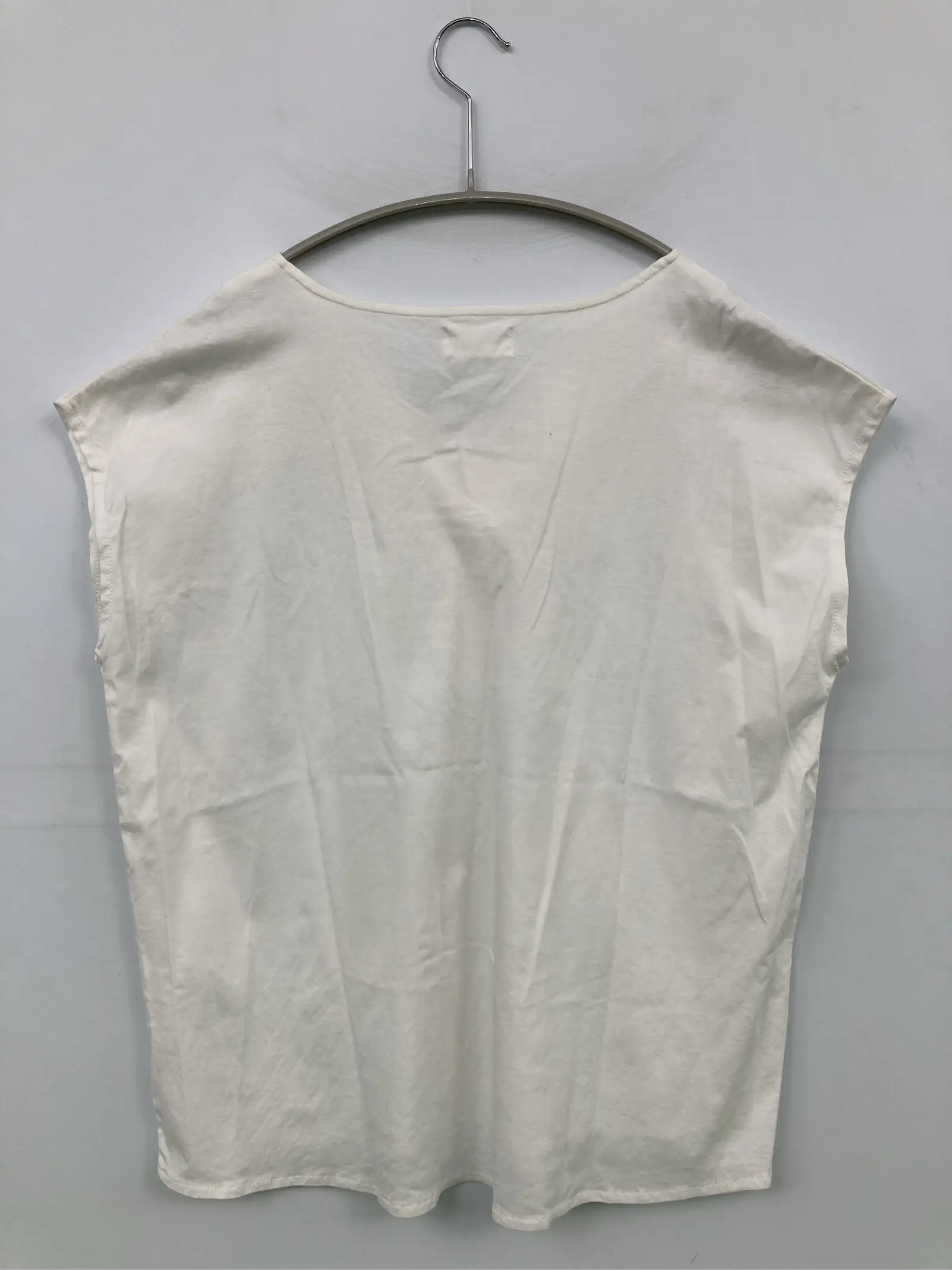 https://r2-worker.digdig.jp/product/fe948e98-98be-4149-adc1-48105eb44ce7/820aa08f-b44a-45d8-a31c-ef010dbfd6a9