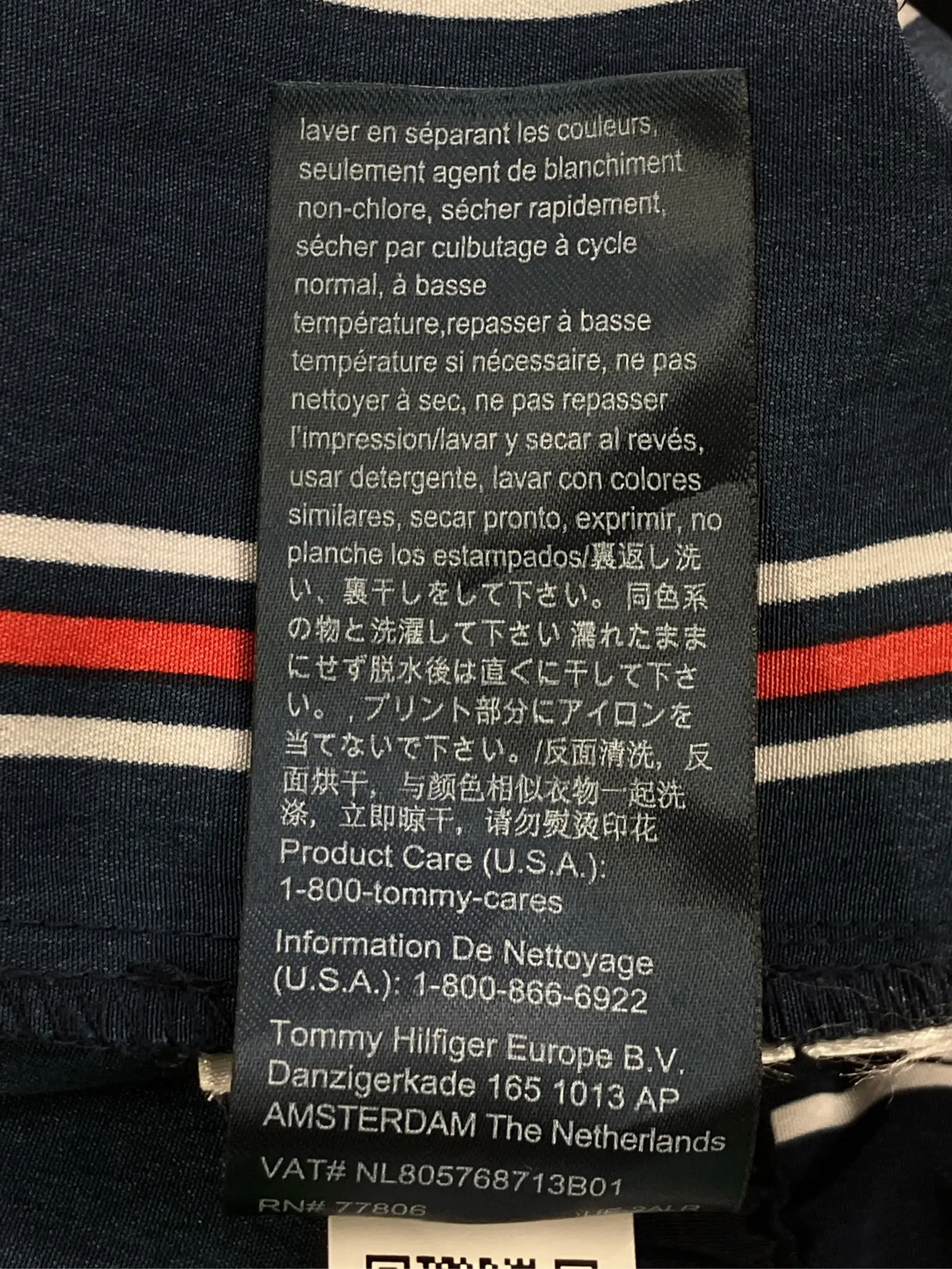 https://r2-worker.digdig.jp/product/fe94c655-23ae-42a3-838d-f7ebf331f652/10c2330c-4306-47c9-a672-519ee17988ab