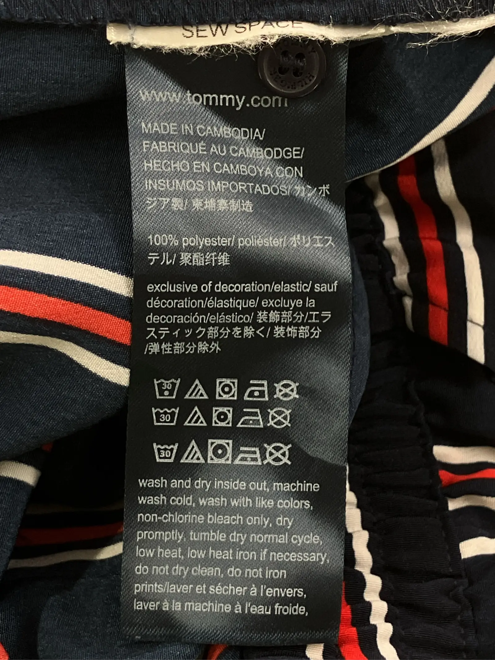 https://r2-worker.digdig.jp/product/fe94c655-23ae-42a3-838d-f7ebf331f652/68b20914-2dca-4640-aca9-2a21b278c5e2