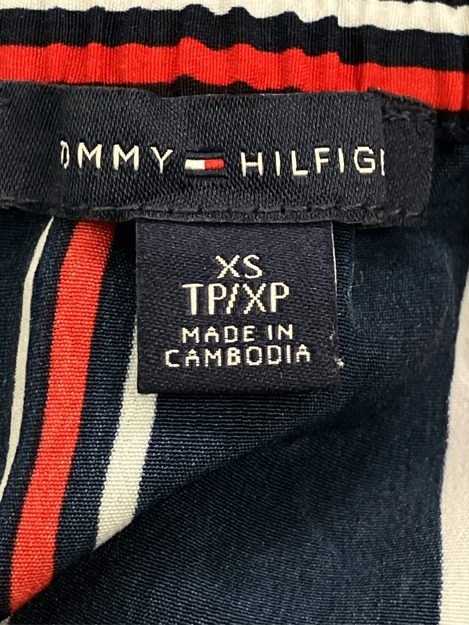 https://r2-worker.digdig.jp/product/fe94c655-23ae-42a3-838d-f7ebf331f652/8e450194-65d5-42dc-b858-c694e6e587ea