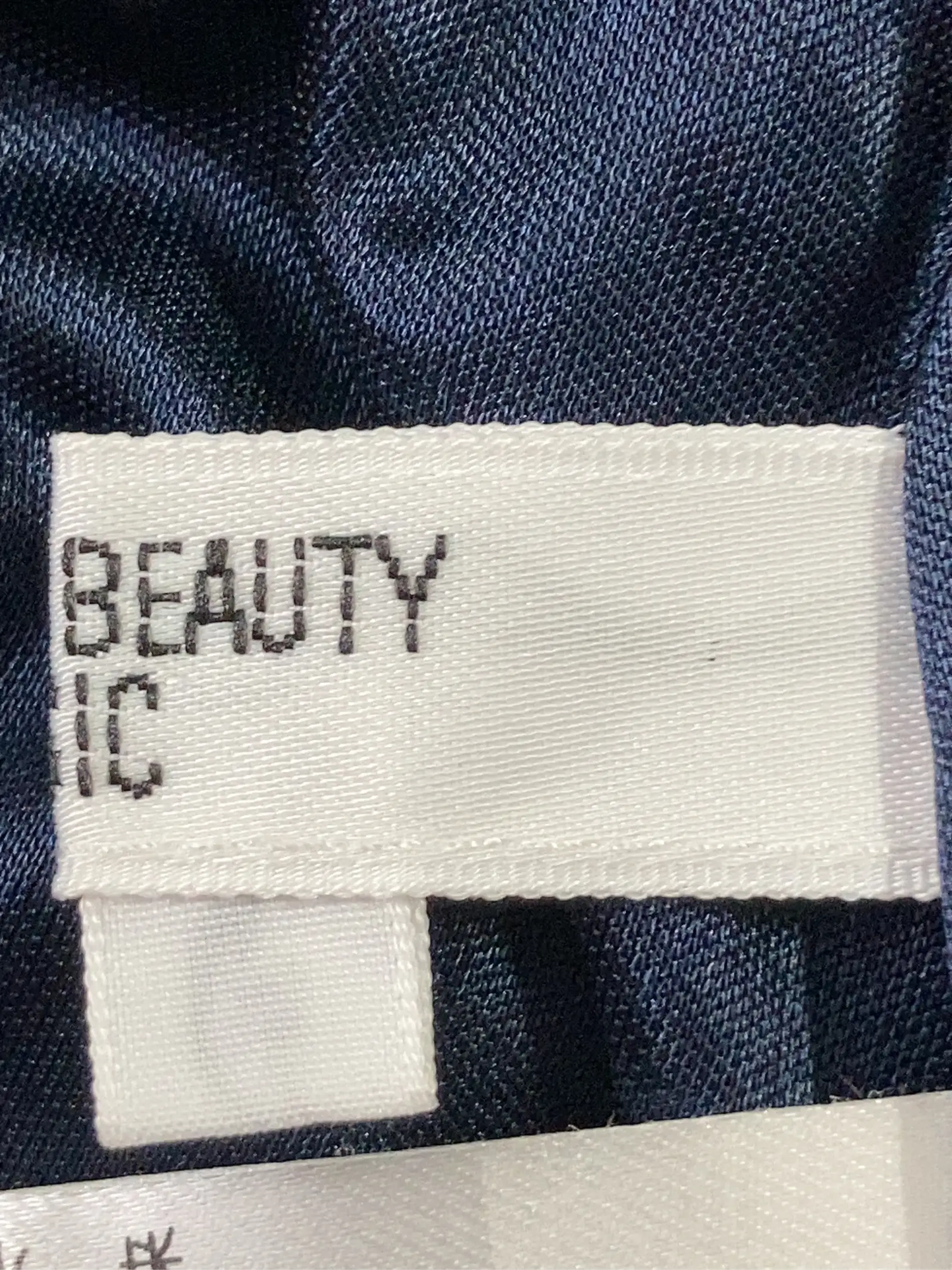 https://r2-worker.digdig.jp/product/fe951564-1651-493e-95d0-62636402dcfd/2afdfc76-6546-4844-92cb-ba74fbd2953b