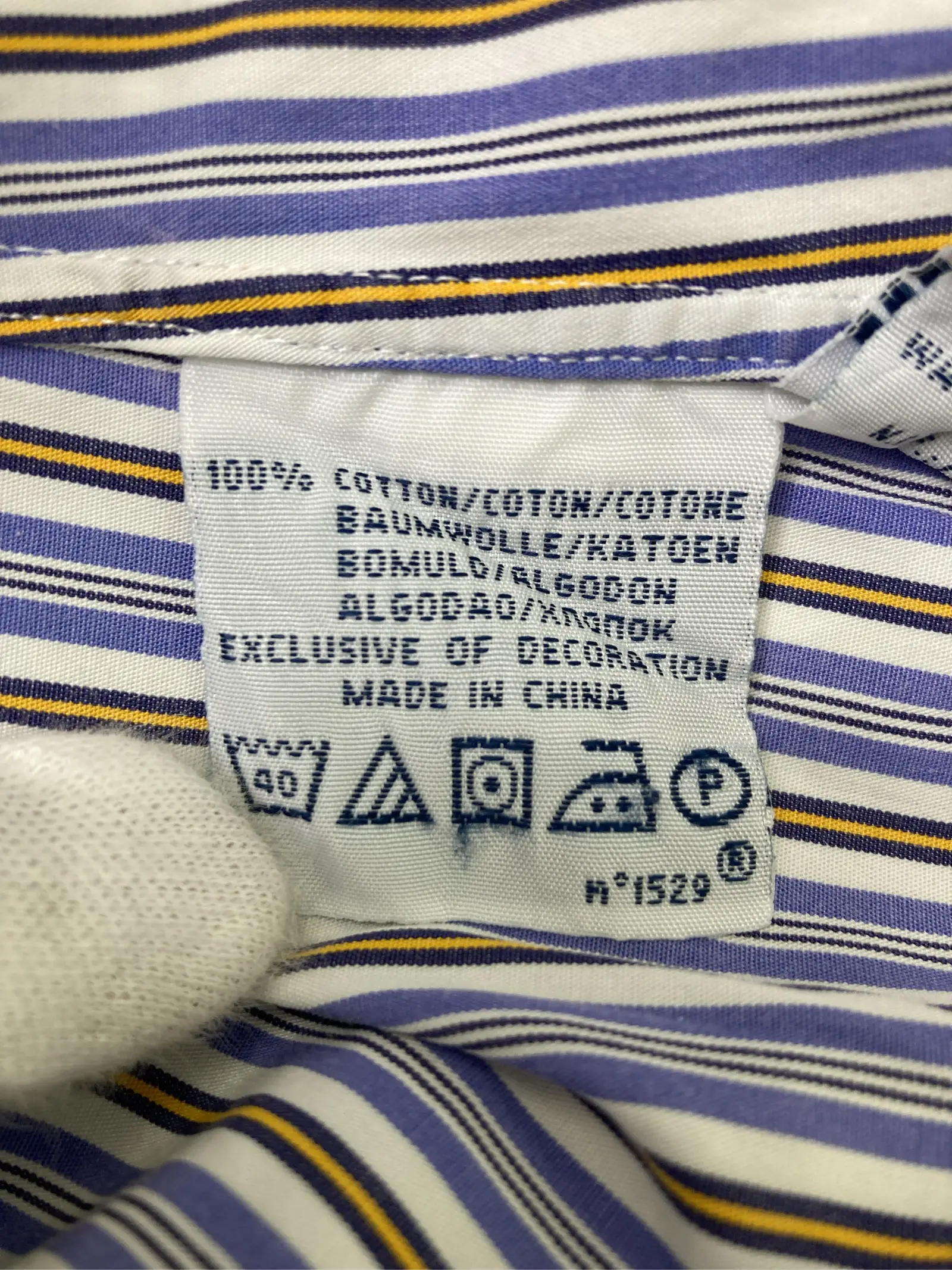 https://r2-worker.digdig.jp/product/fe962539-d91c-438d-9936-1c5033f966bd/2640c0be-2f0b-46a1-ad7b-3eafd7a84a65