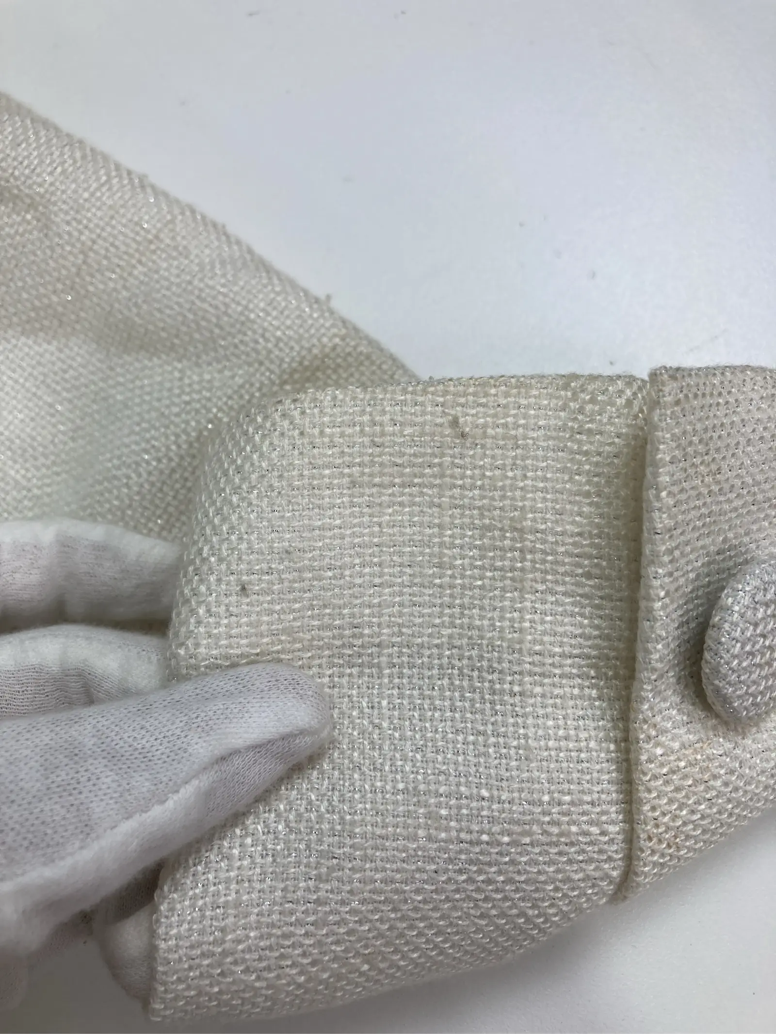 https://r2-worker.digdig.jp/product/fe968a82-70b3-4f1c-9cfb-525bd2b45c48/0dd307ba-2790-4cd7-a924-15cbbfb6fcbe