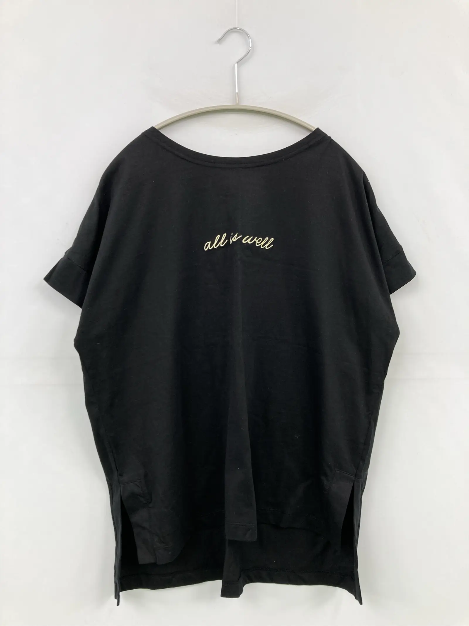 https://r2-worker.digdig.jp/product/fe96eb16-3399-4085-9c1d-7df3467d686e/36c15097-a38a-41b0-87bc-eb76ce1c8178