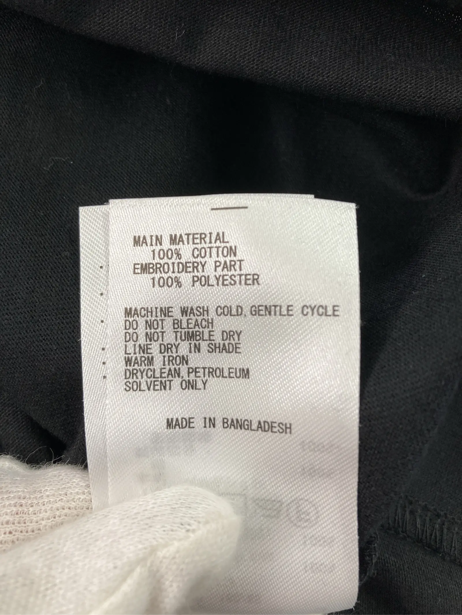 https://r2-worker.digdig.jp/product/fe96eb16-3399-4085-9c1d-7df3467d686e/abdc27cf-7aac-413d-9cde-c63263765179