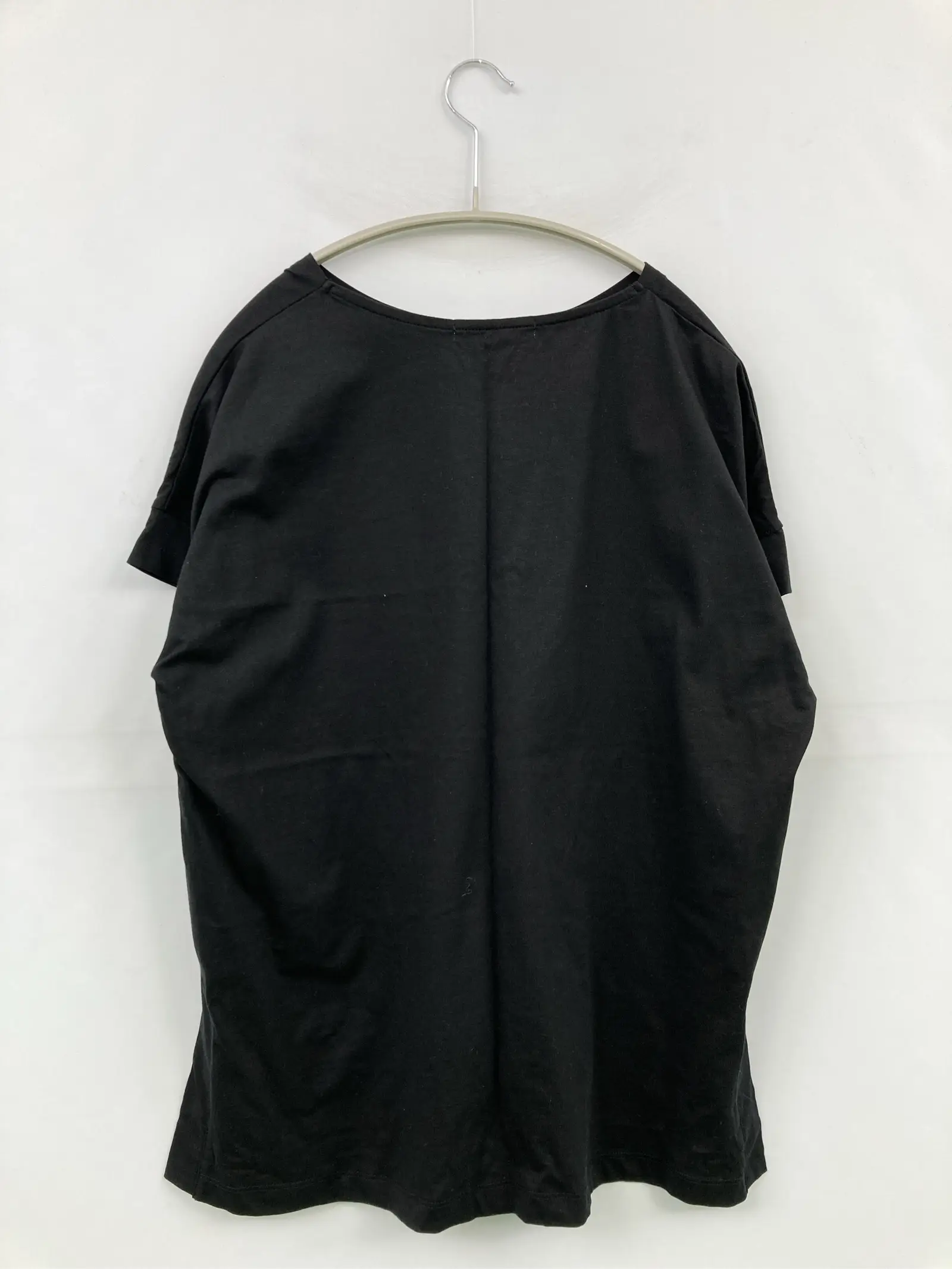 https://r2-worker.digdig.jp/product/fe96eb16-3399-4085-9c1d-7df3467d686e/e399d0bd-b626-4085-84c7-569898a177ce