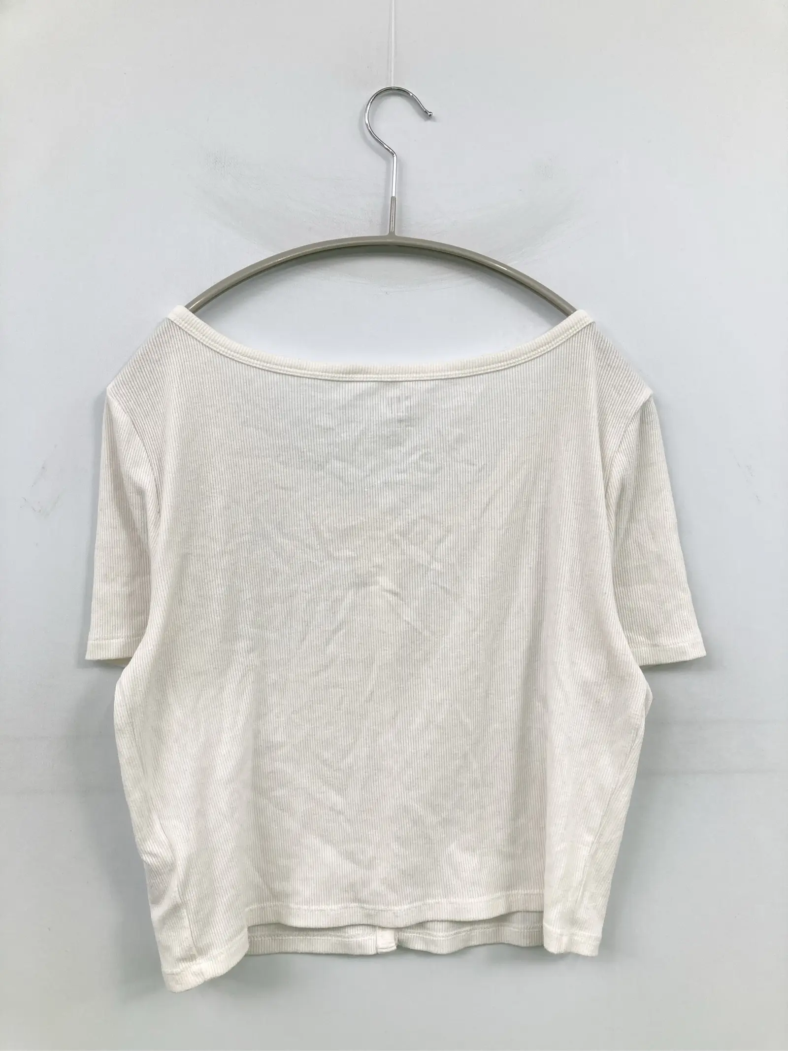 https://r2-worker.digdig.jp/product/fe973595-c9aa-46d0-8728-0b62bed32603/198deb9a-5ba4-486e-8b37-93abdc47ca83