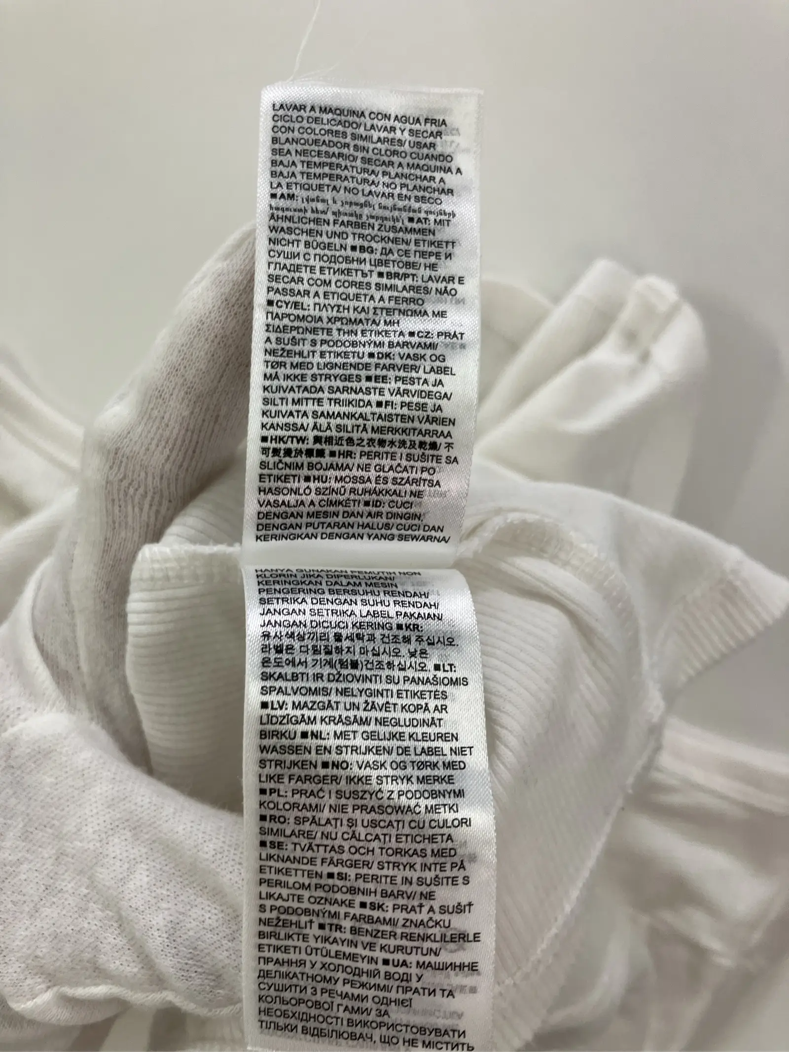 https://r2-worker.digdig.jp/product/fe973595-c9aa-46d0-8728-0b62bed32603/34c40eb0-7c26-4740-b0d6-d32eb06f764e
