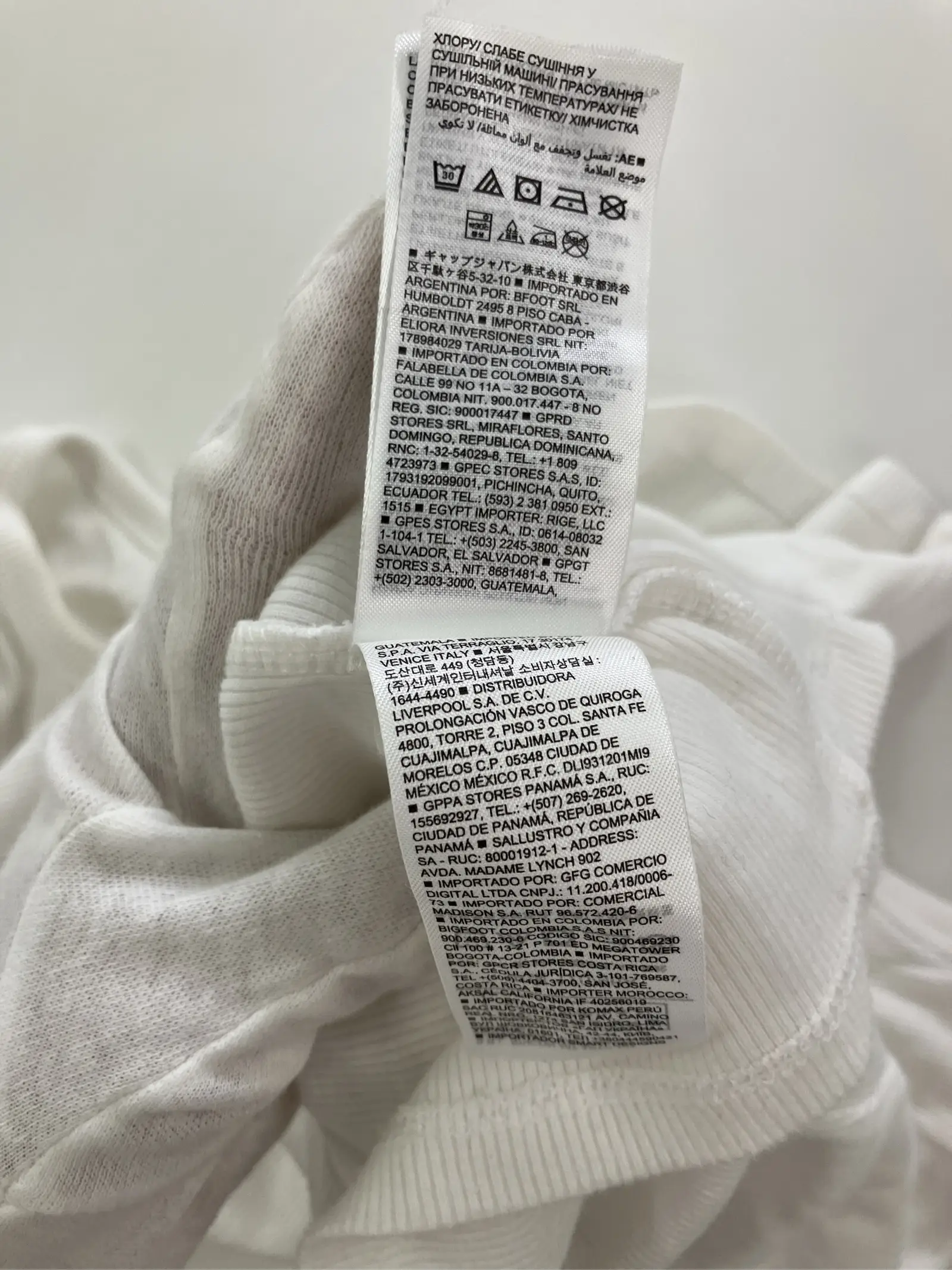 https://r2-worker.digdig.jp/product/fe973595-c9aa-46d0-8728-0b62bed32603/4b906db7-ac4e-4632-b12b-76abe903612c