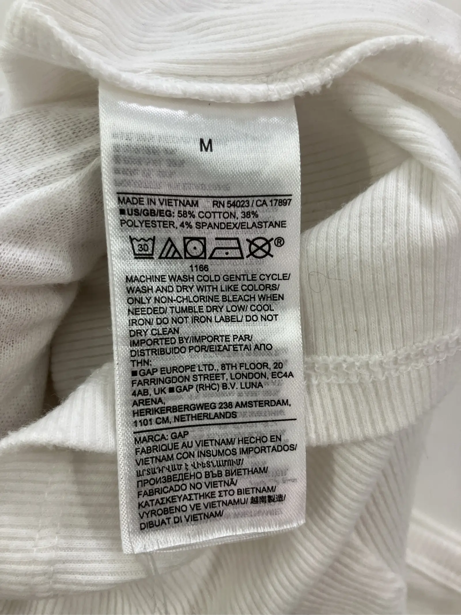https://r2-worker.digdig.jp/product/fe973595-c9aa-46d0-8728-0b62bed32603/4edcf32f-1f25-4504-a72a-202adc5bacc4
