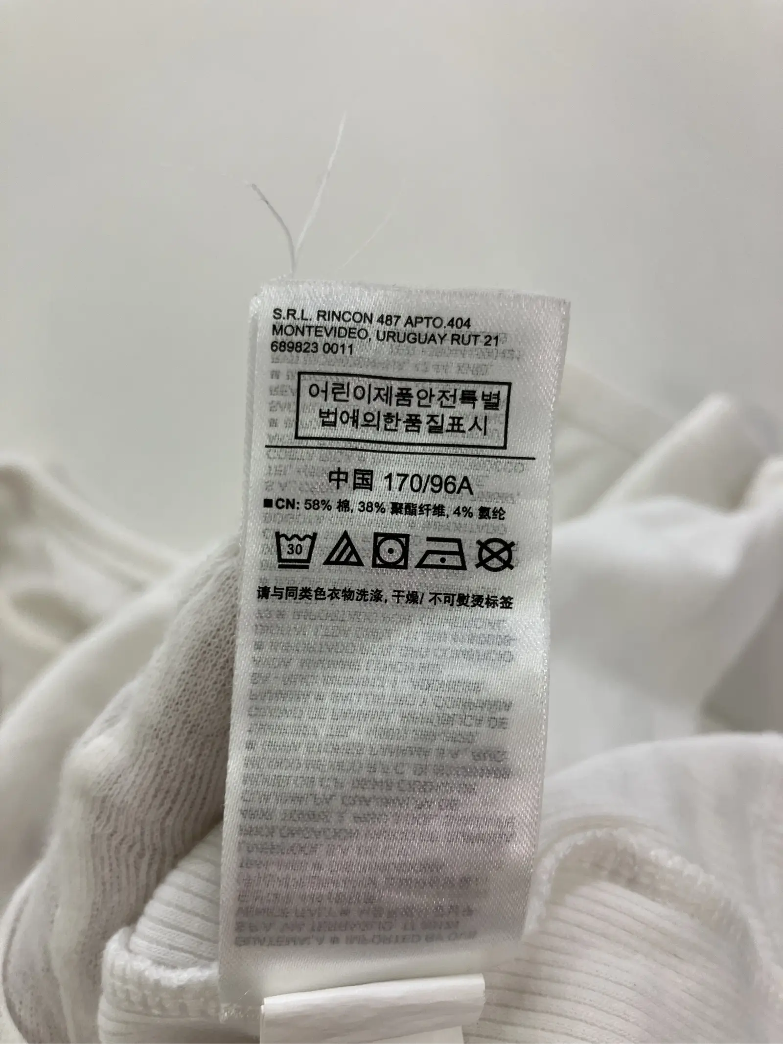 https://r2-worker.digdig.jp/product/fe973595-c9aa-46d0-8728-0b62bed32603/56cf39b9-edde-41e6-832b-d33bb8dbbaa2