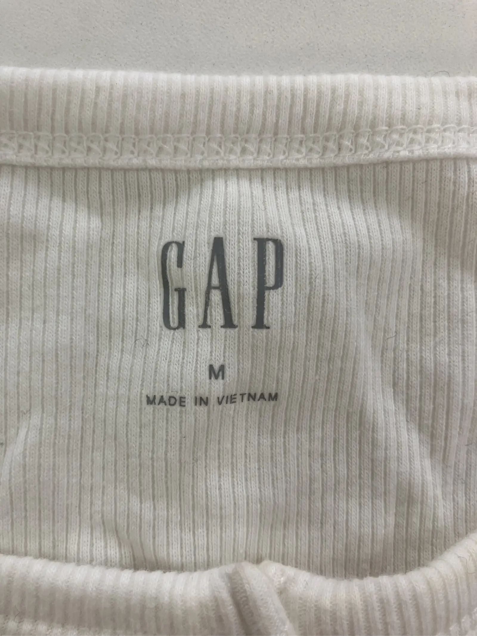 https://r2-worker.digdig.jp/product/fe973595-c9aa-46d0-8728-0b62bed32603/9ed679d1-aabc-4ce6-aa87-663f903f10bd