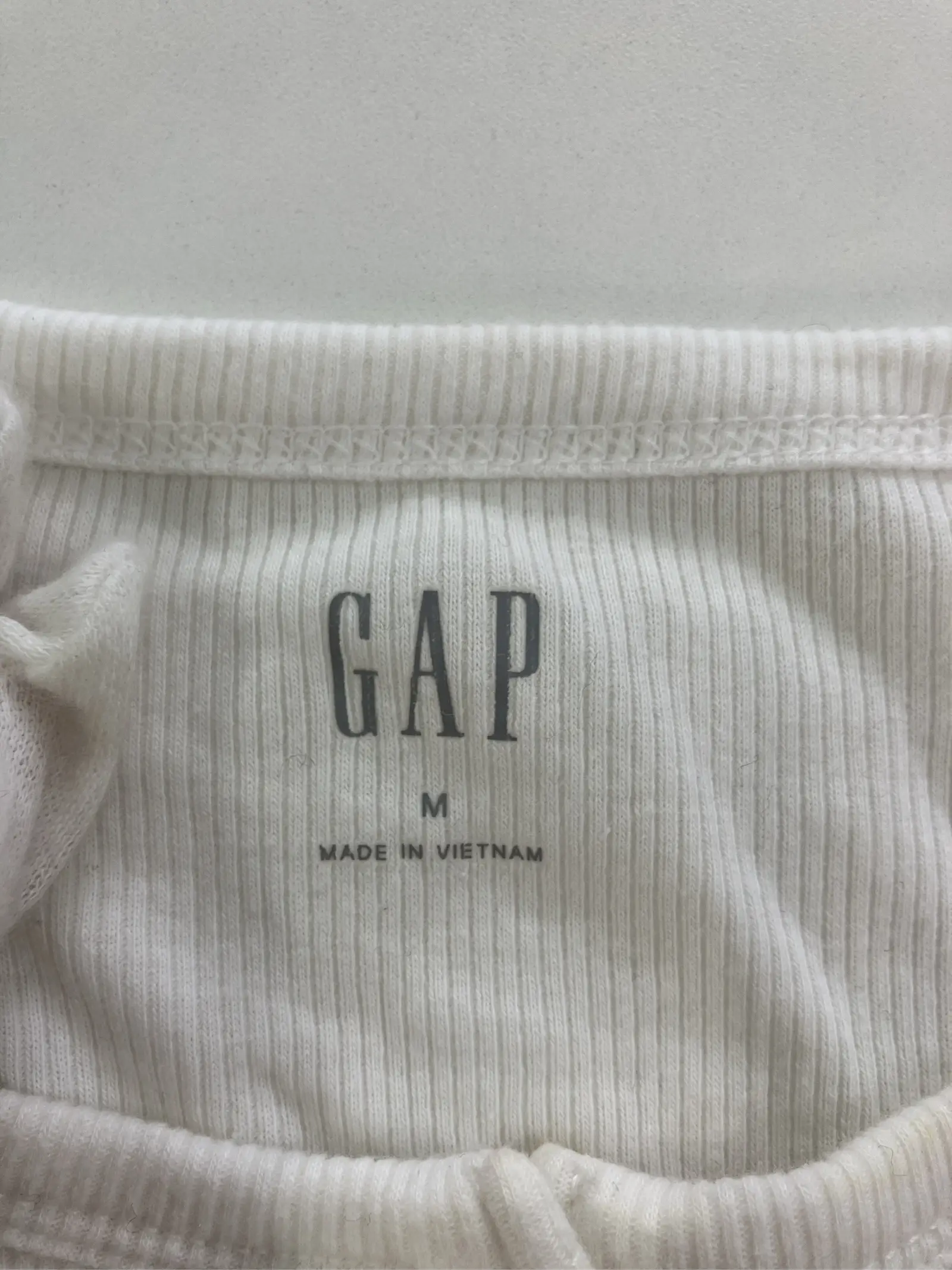 https://r2-worker.digdig.jp/product/fe973595-c9aa-46d0-8728-0b62bed32603/b6c34a7a-73f4-4d9c-97ba-63b98e7d52fd