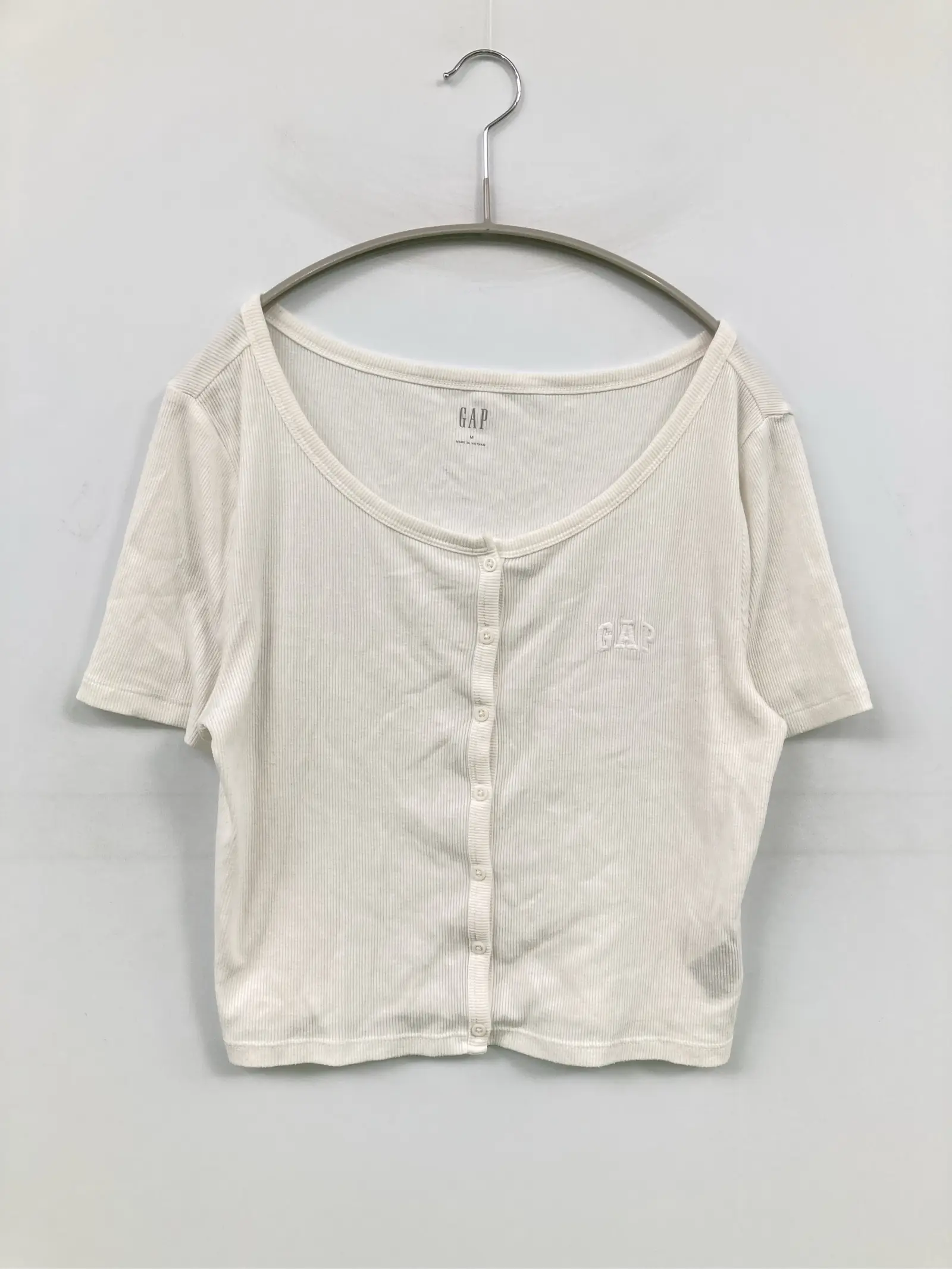 https://r2-worker.digdig.jp/product/fe973595-c9aa-46d0-8728-0b62bed32603/c4e5f884-abd4-46a4-b25e-df9ba6527f2d