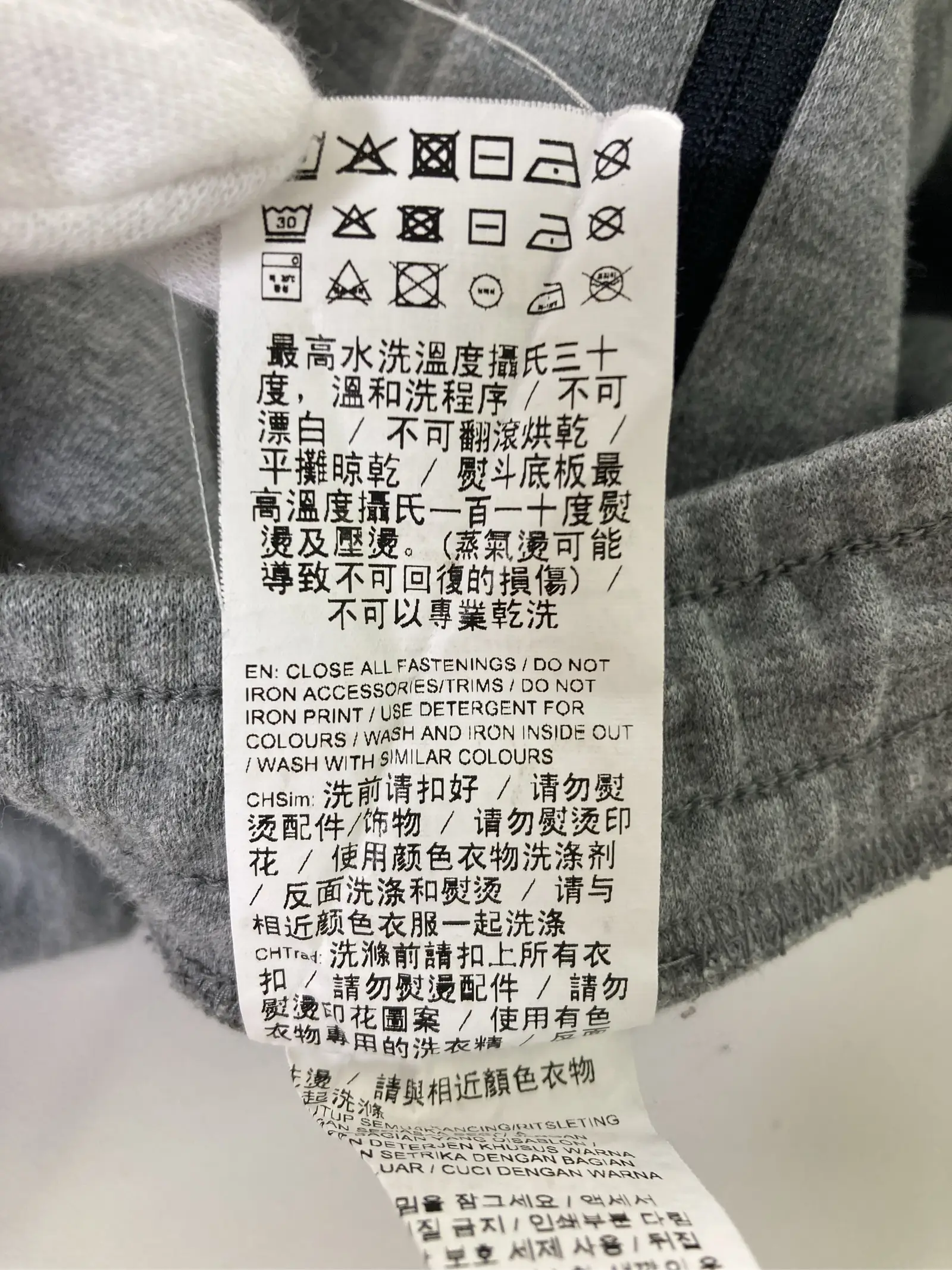 https://r2-worker.digdig.jp/product/fe975da2-99dd-4d04-b9e4-dbff6e323af3/82e46365-e64e-44be-b261-3d77ae2d07ee
