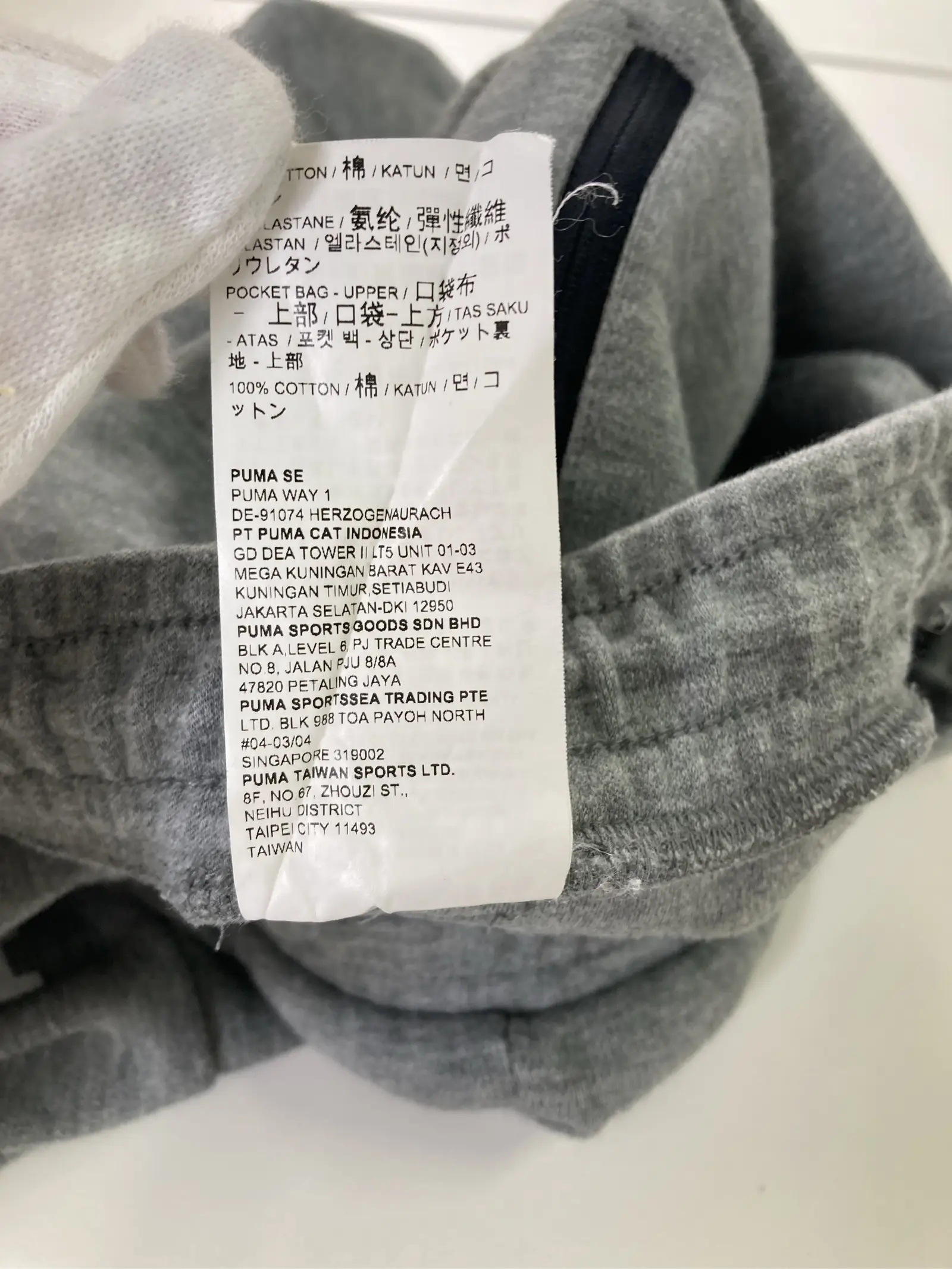 https://r2-worker.digdig.jp/product/fe975da2-99dd-4d04-b9e4-dbff6e323af3/9f8bdf65-ffd2-47ed-8f54-b3cd85a5114d