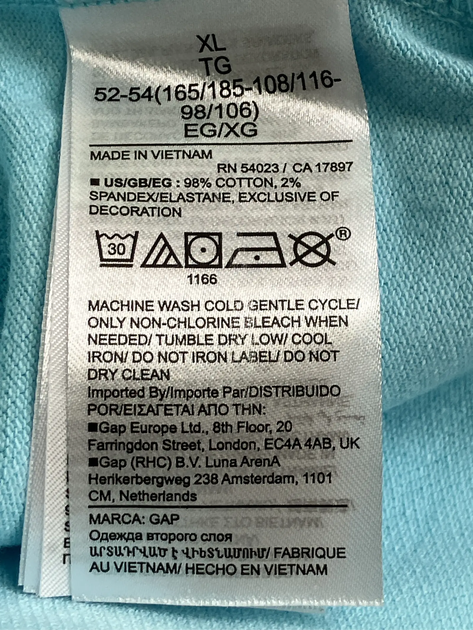 https://r2-worker.digdig.jp/product/fe9a2f99-a836-4b92-80ae-6f89b5639617/02281e44-4a58-4960-bcd2-aa39db8b037c