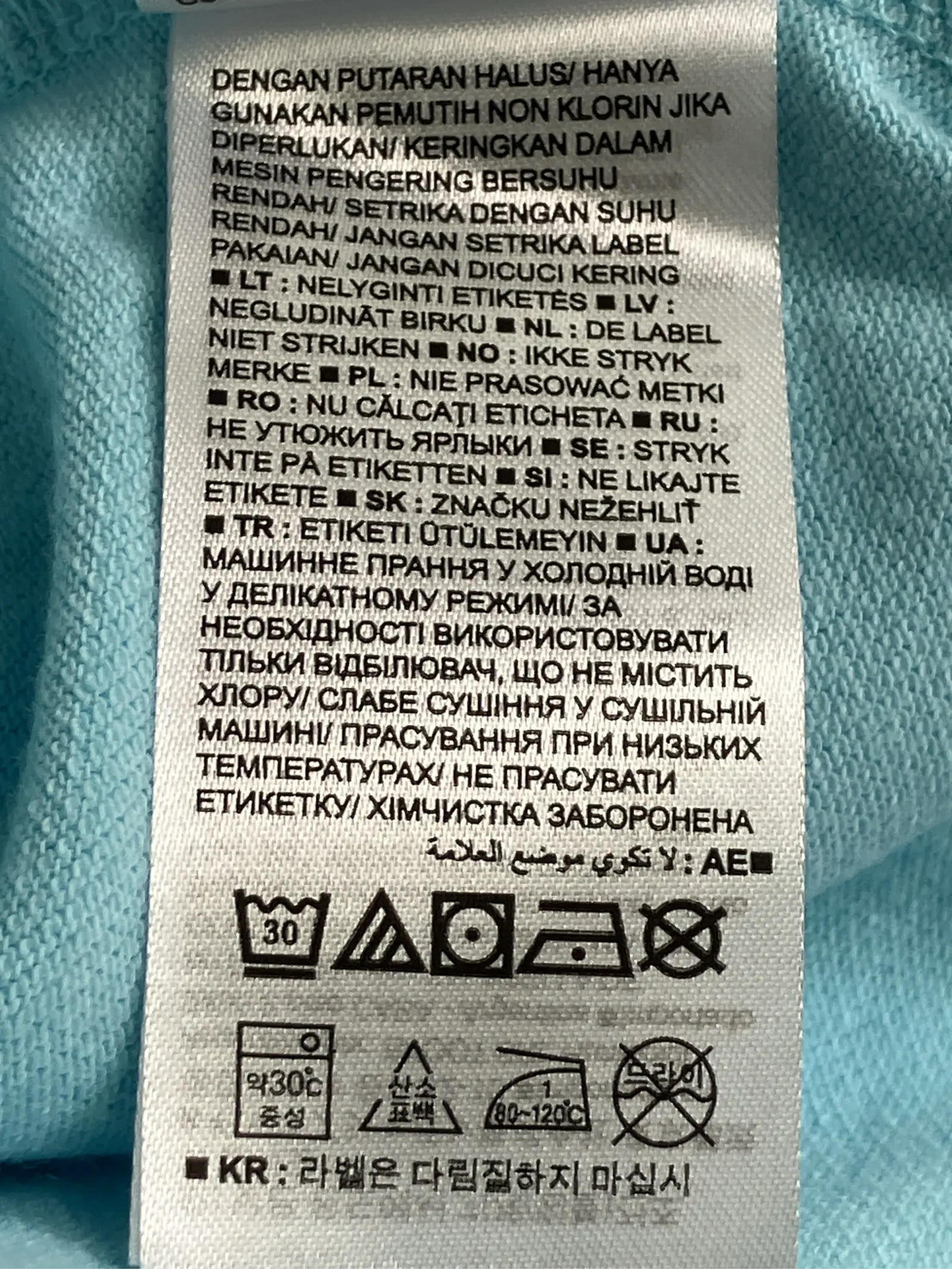 https://r2-worker.digdig.jp/product/fe9a2f99-a836-4b92-80ae-6f89b5639617/283d0ceb-fb73-4ac6-89b5-adfb9e0311cb