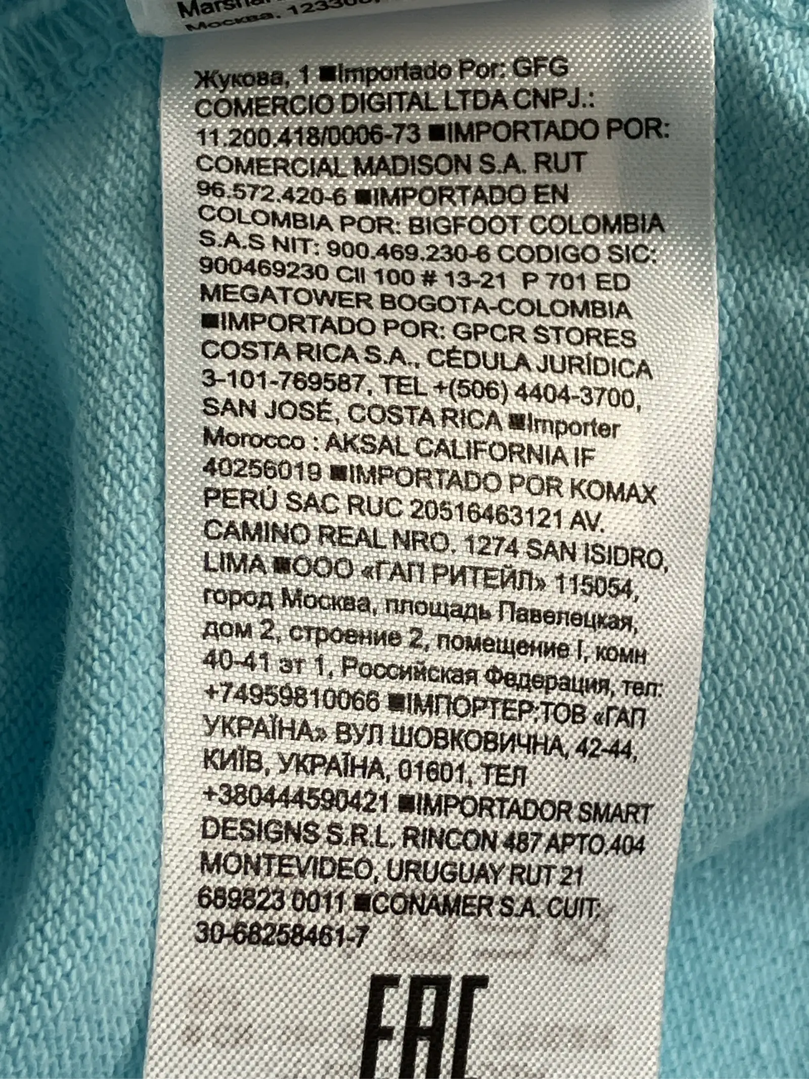 https://r2-worker.digdig.jp/product/fe9a2f99-a836-4b92-80ae-6f89b5639617/9d82ad50-483a-4931-92b1-41de710db0a5