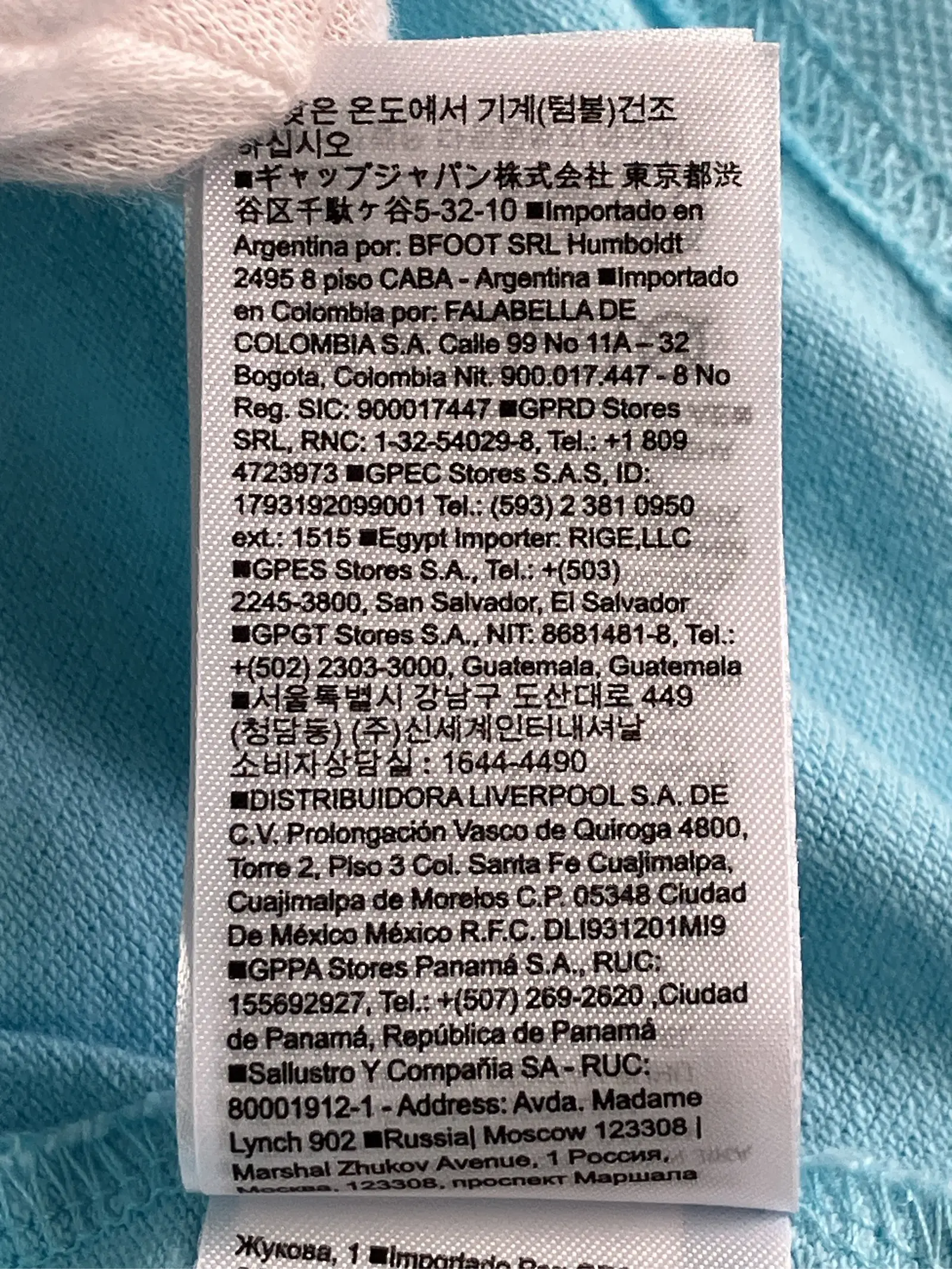 https://r2-worker.digdig.jp/product/fe9a2f99-a836-4b92-80ae-6f89b5639617/a6576f63-c42e-42b2-8a14-abd5bdb58e79