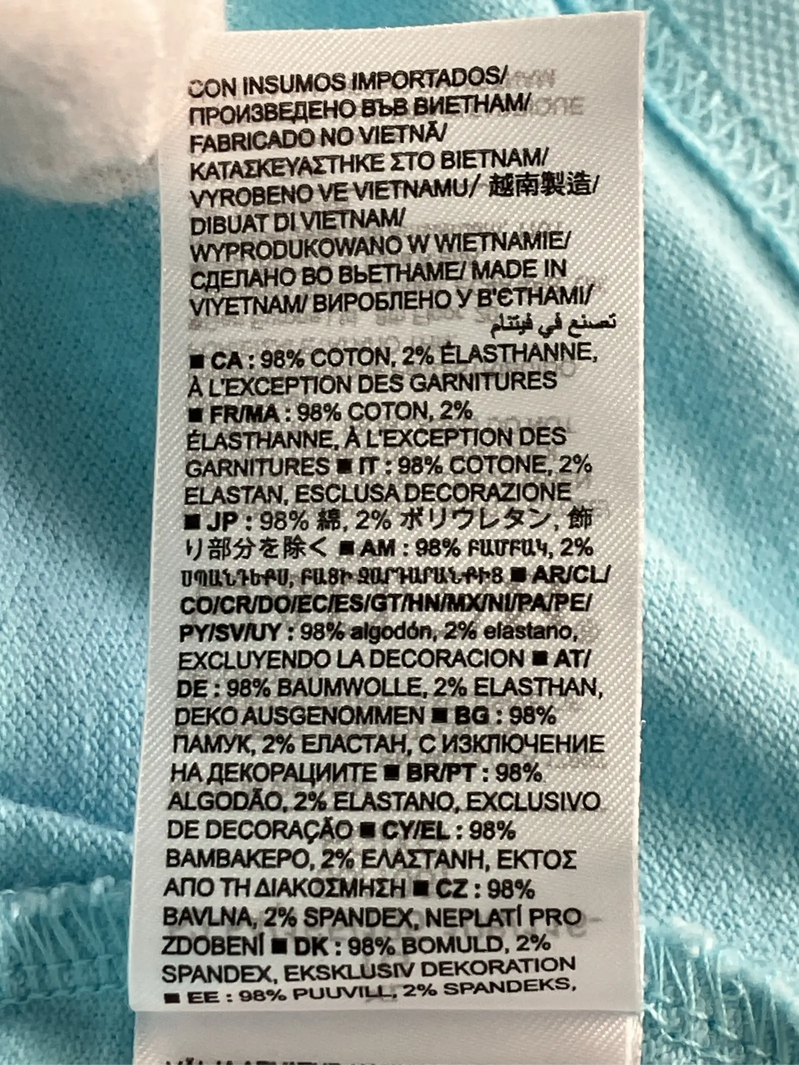 https://r2-worker.digdig.jp/product/fe9a2f99-a836-4b92-80ae-6f89b5639617/c64e2519-3847-4c58-98ff-96497e5b42e1