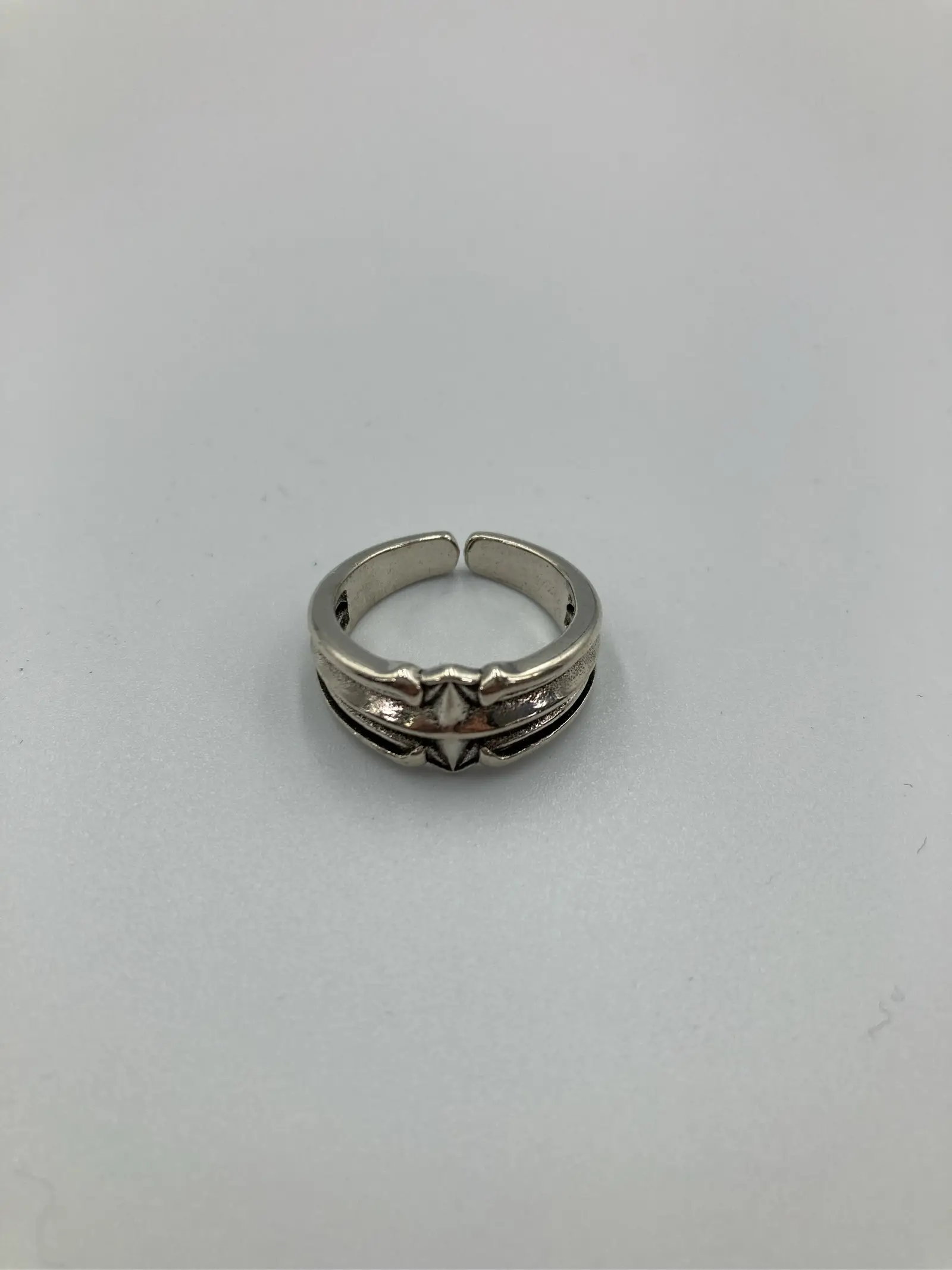 https://r2-worker.digdig.jp/product/fe9ae66a-12d1-4da0-99e1-a40d58e74c2e/4b3110bb-7c37-48e5-b80c-ecfec8cb6e1f