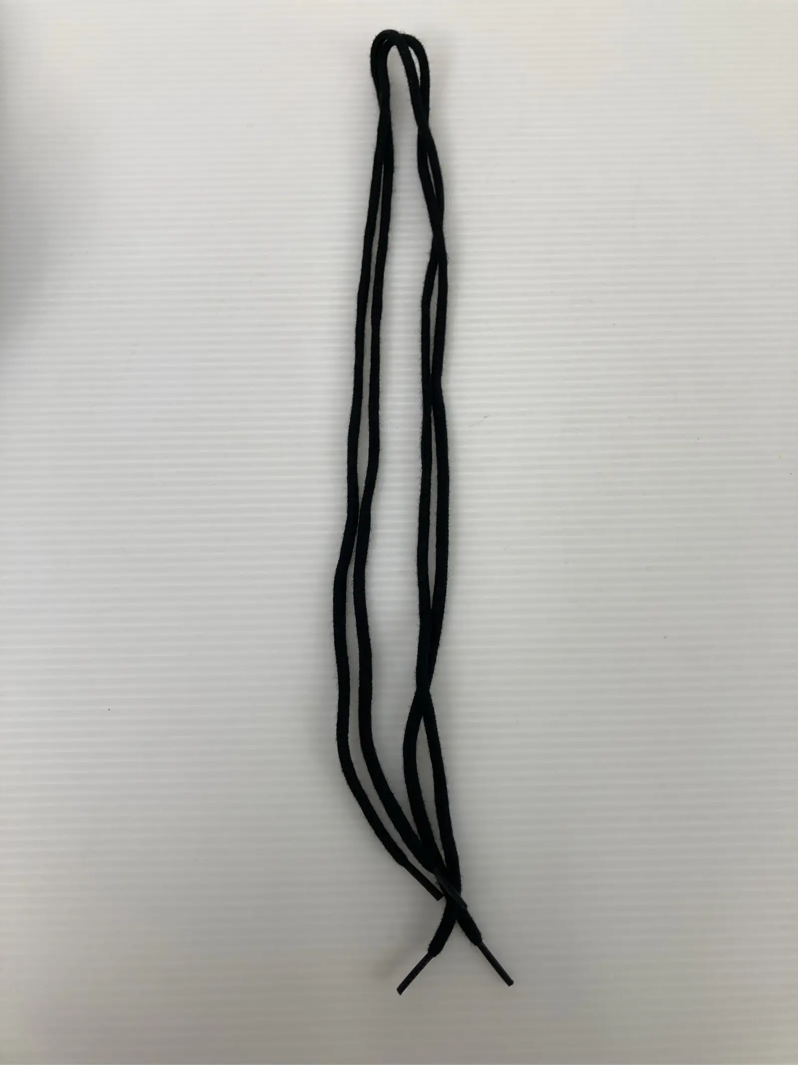 https://r2-worker.digdig.jp/product/fe9b5718-7278-46ce-b81c-de653db22f50/26d85ea3-05fa-4136-9f68-0f2073a7a7e5