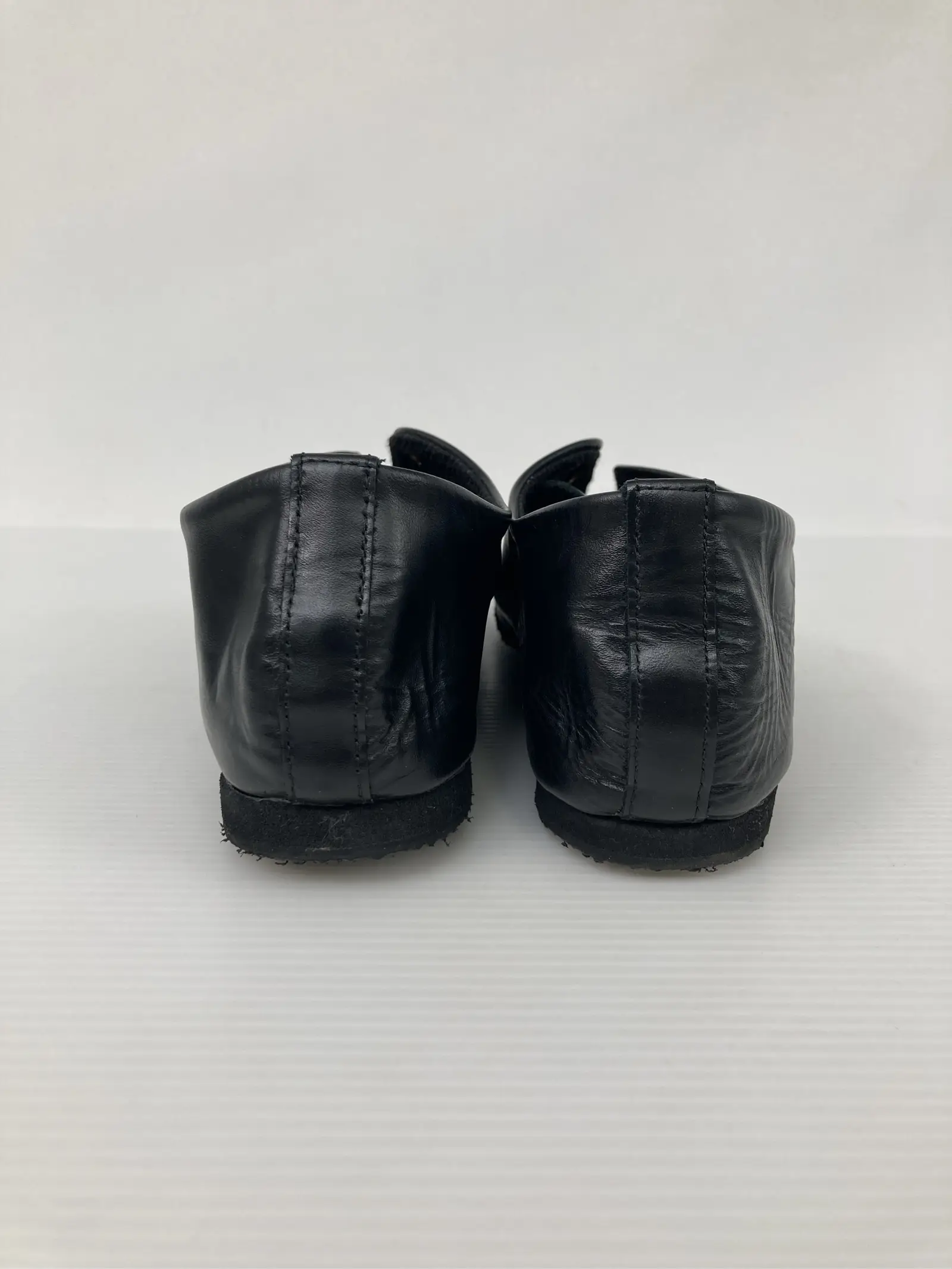 https://r2-worker.digdig.jp/product/fe9b5718-7278-46ce-b81c-de653db22f50/2edc1058-a68b-4c77-95b0-d137eb5a39a4